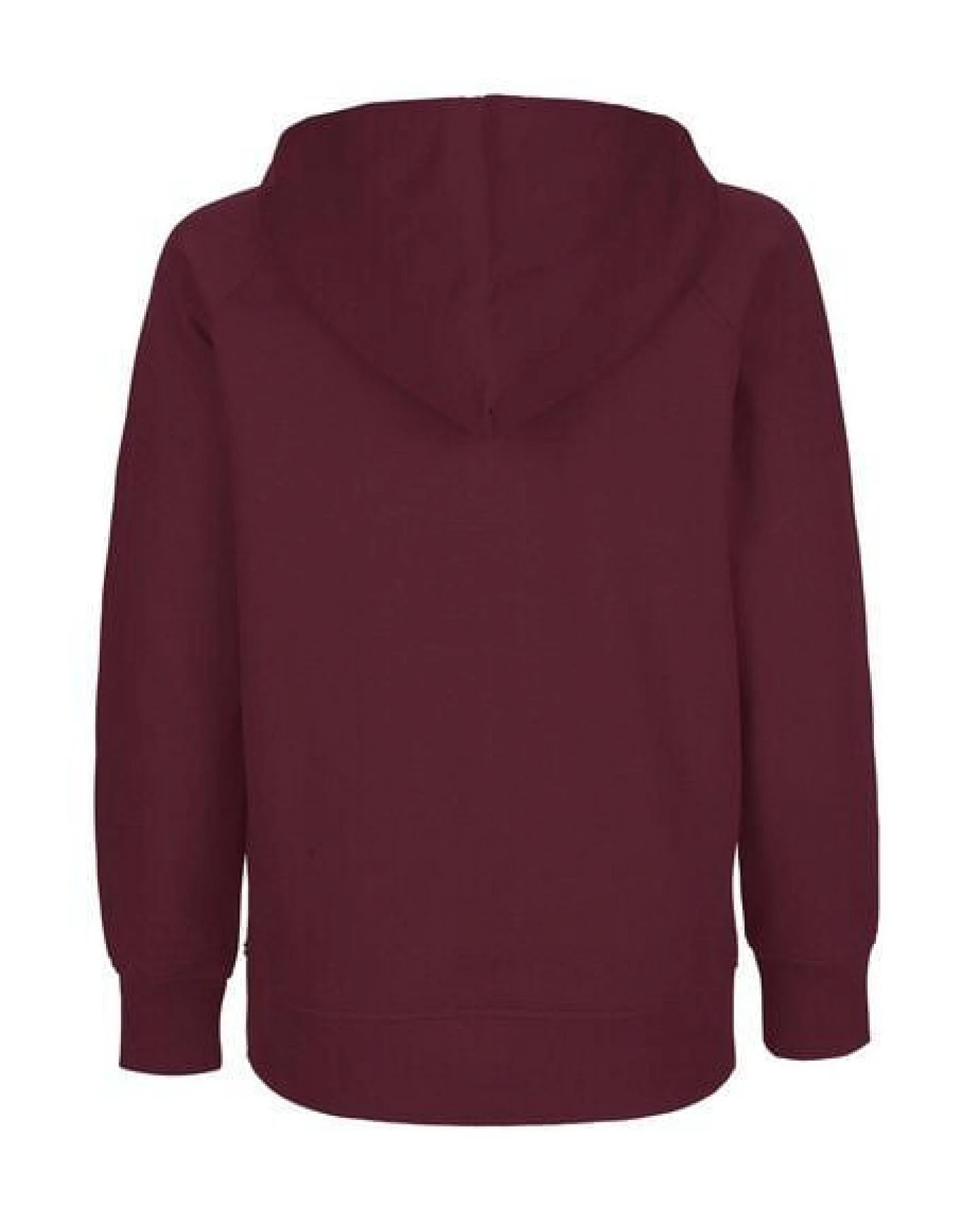 Neutral® - 3FREUNDE Kinder Hoodie – Ansicht 3