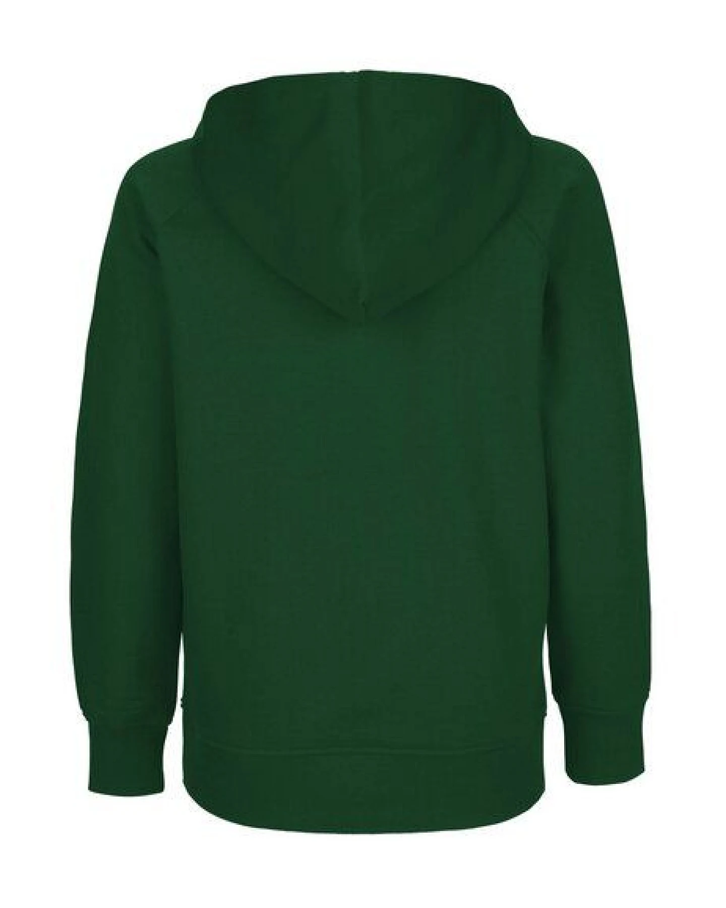 Neutral® - 3FREUNDE Kinder Hoodie – Ansicht 3