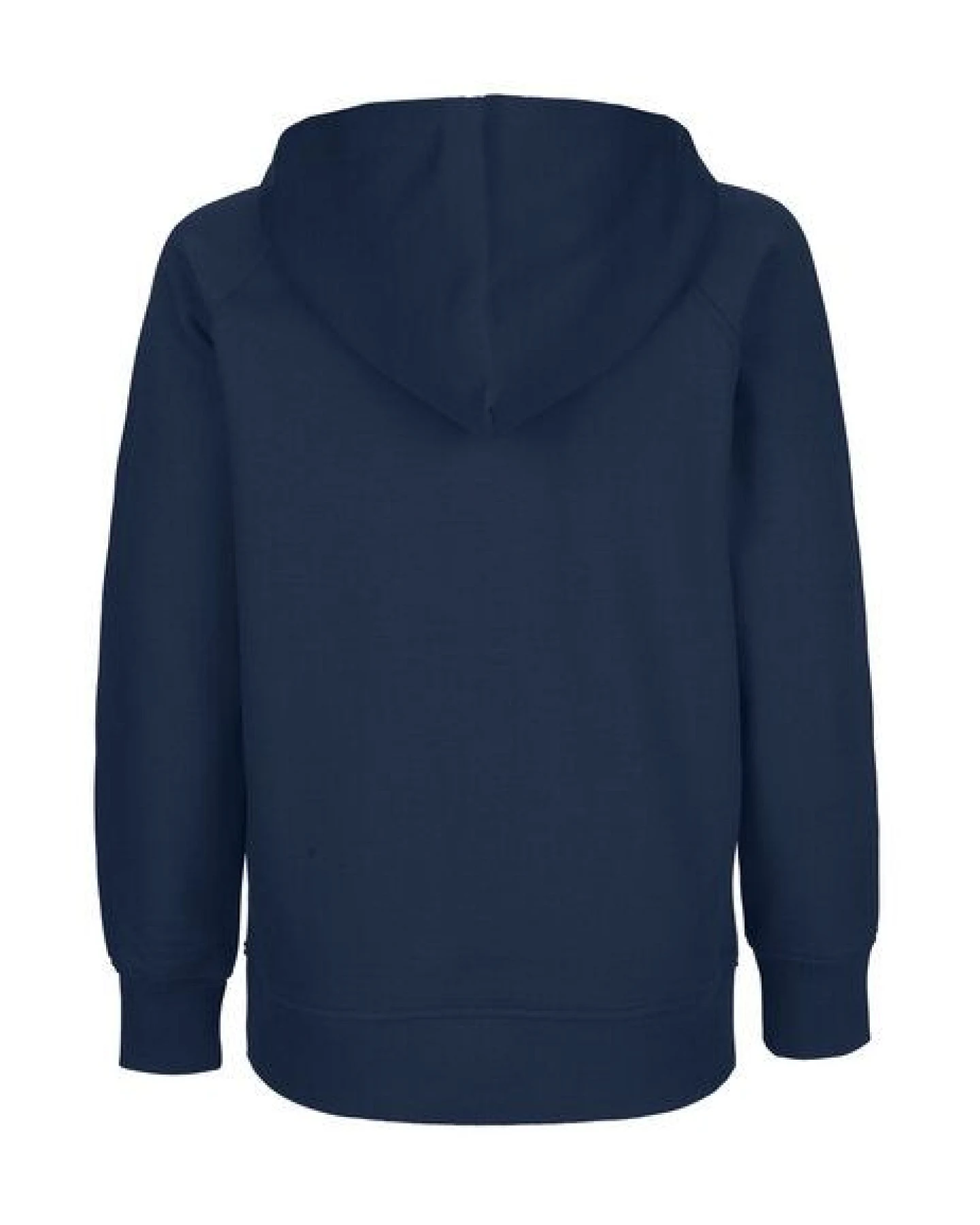 Neutral® - 3FREUNDE Kinder Hoodie – Ansicht 3