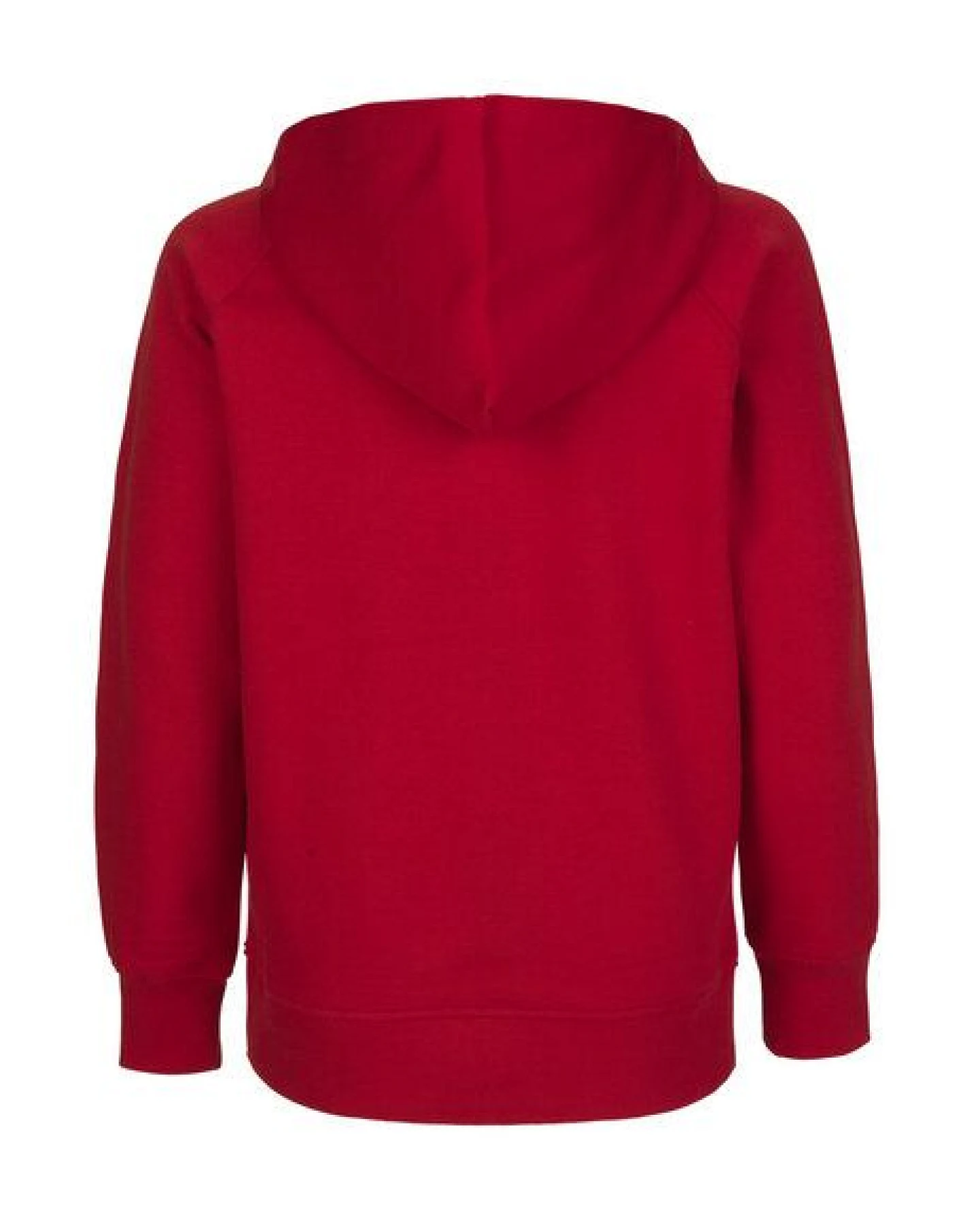 Neutral® - 3FREUNDE Kinder Hoodie – Ansicht 3