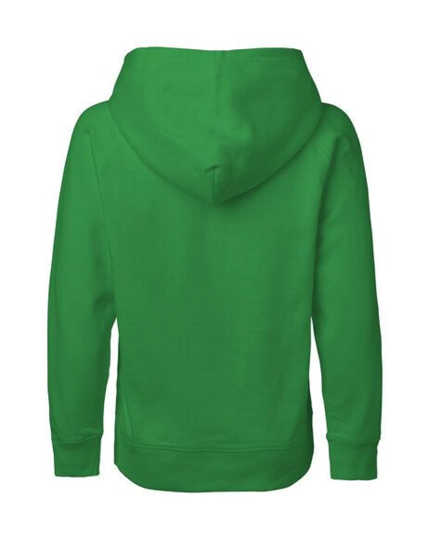 Neutral® - 3FREUNDE Kinder Hoodie – Ansicht 3