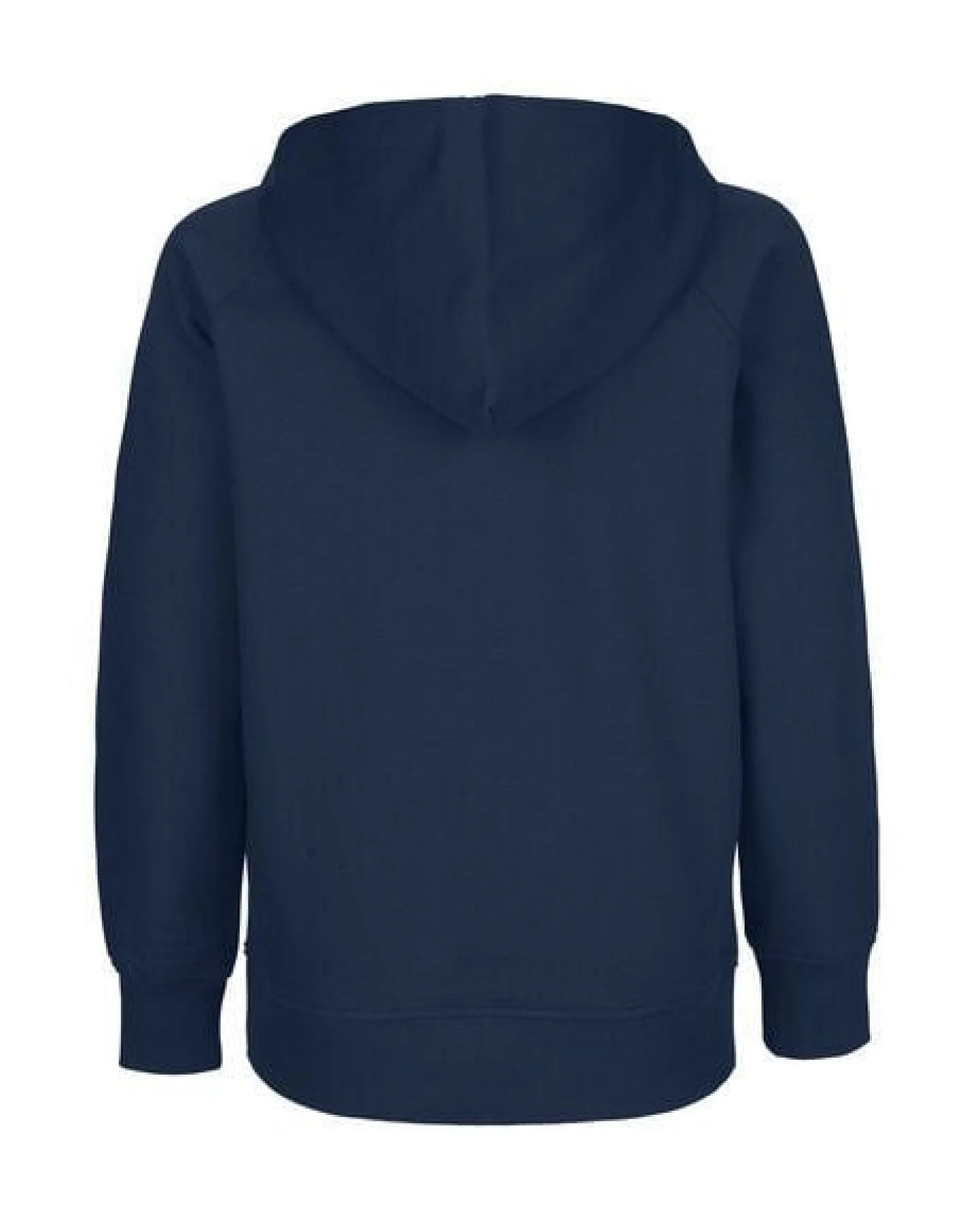 Neutral® - 3FREUNDE Kinder Hoodie – Ansicht 3