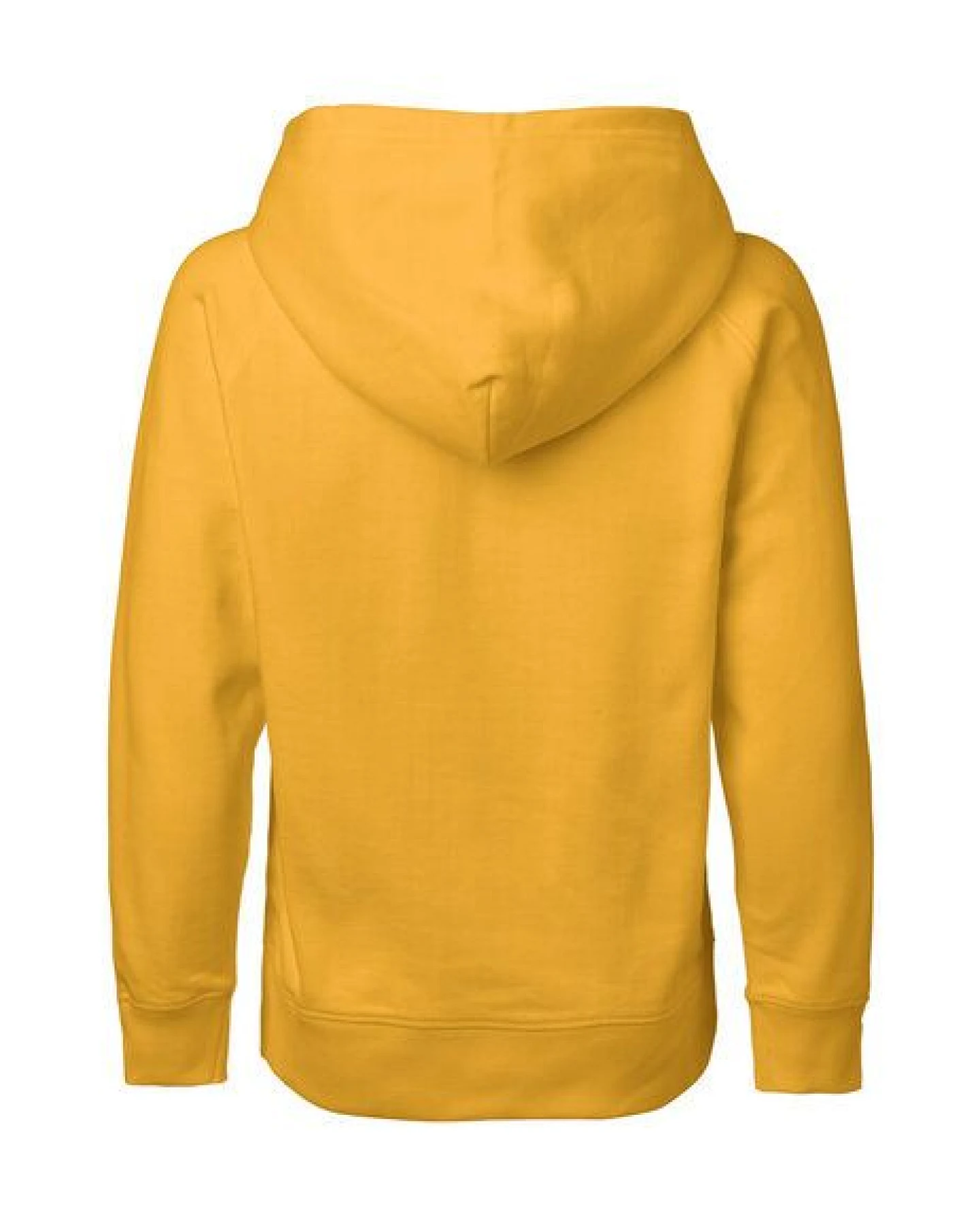 Neutral® - 3FREUNDE Kinder Hoodie – Ansicht 3