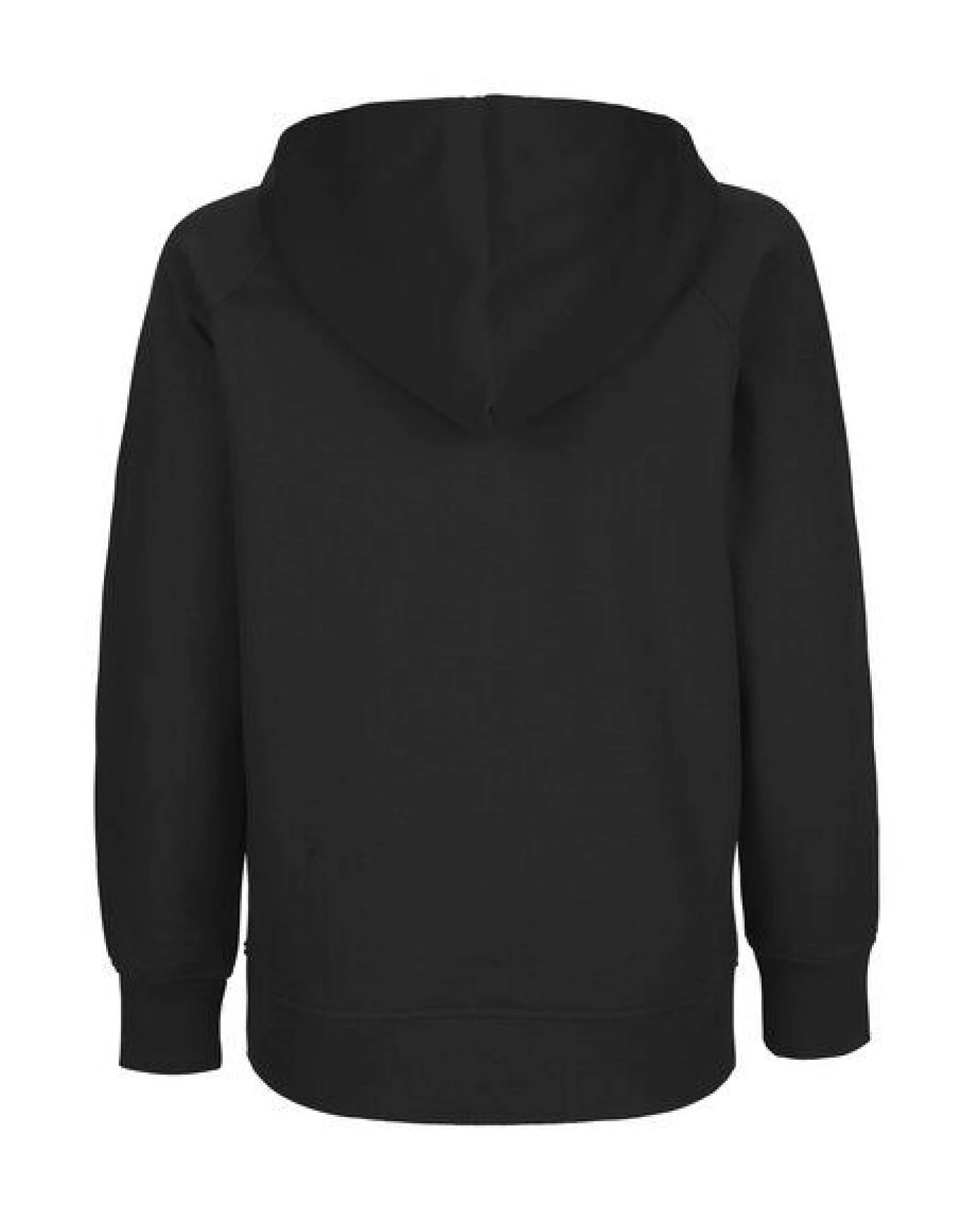 Neutral® - 3FREUNDE Kinder Hoodie – Ansicht 3