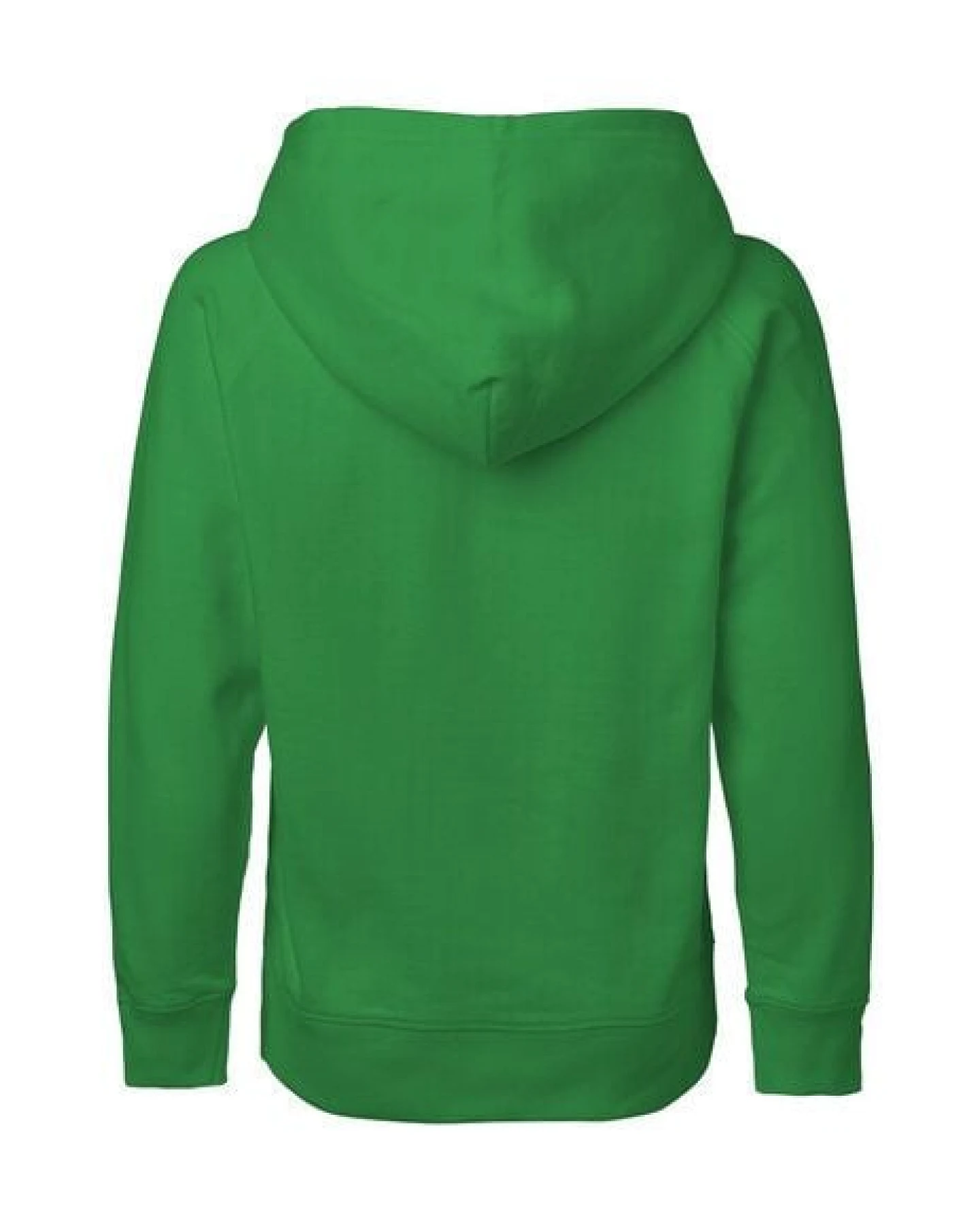 Neutral® - 3FREUNDE Kinder Hoodie – Ansicht 3