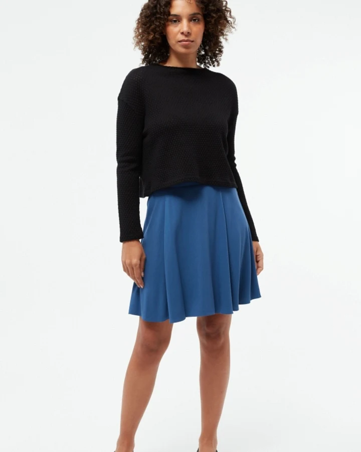 Rock GBMariel Blau