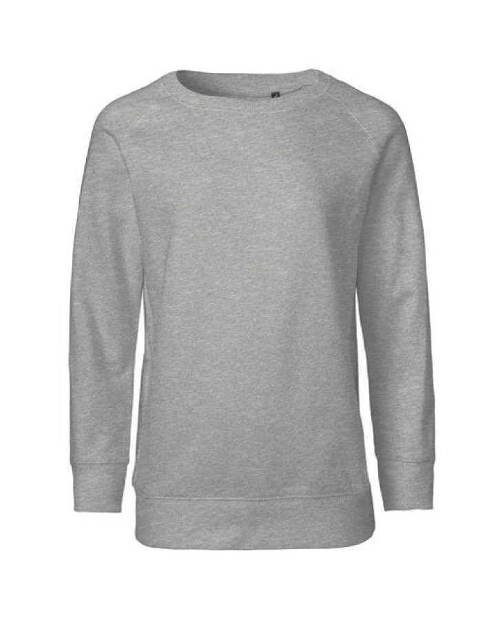 Neutral® - 3FREUNDE Kinder Sweatshirt