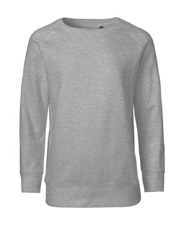 Neutral® - 3FREUNDE Kinder Sweatshirt