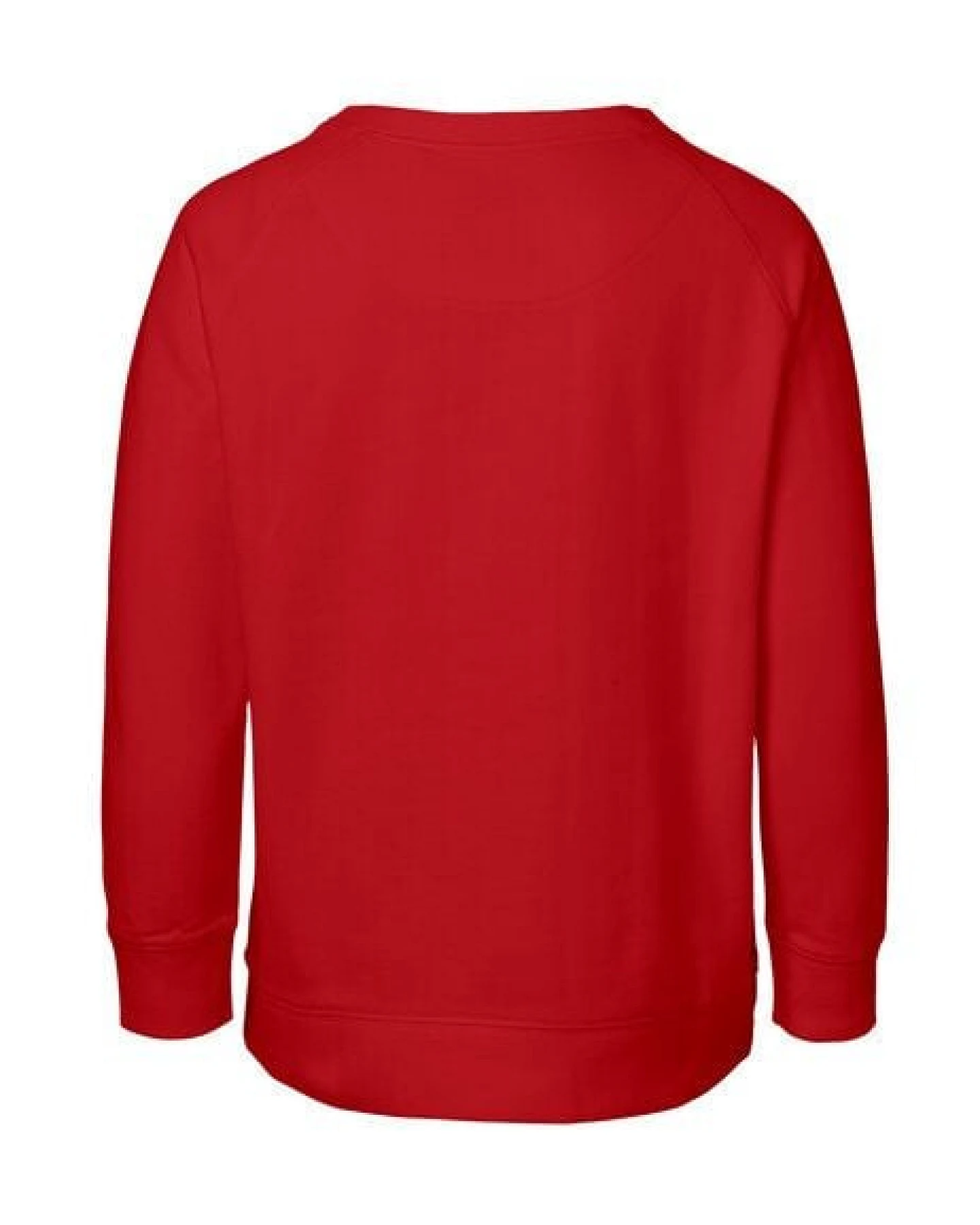 Neutral® - 3FREUNDE Kinder Sweatshirt – Ansicht 3