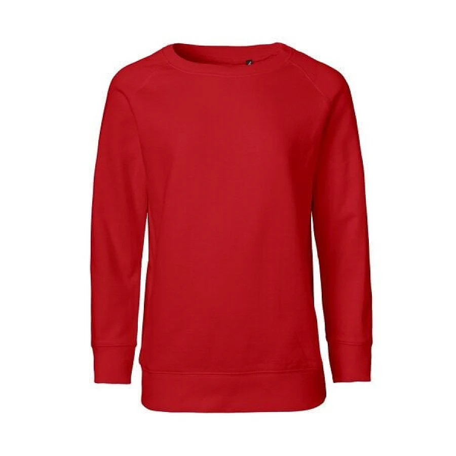 Rot