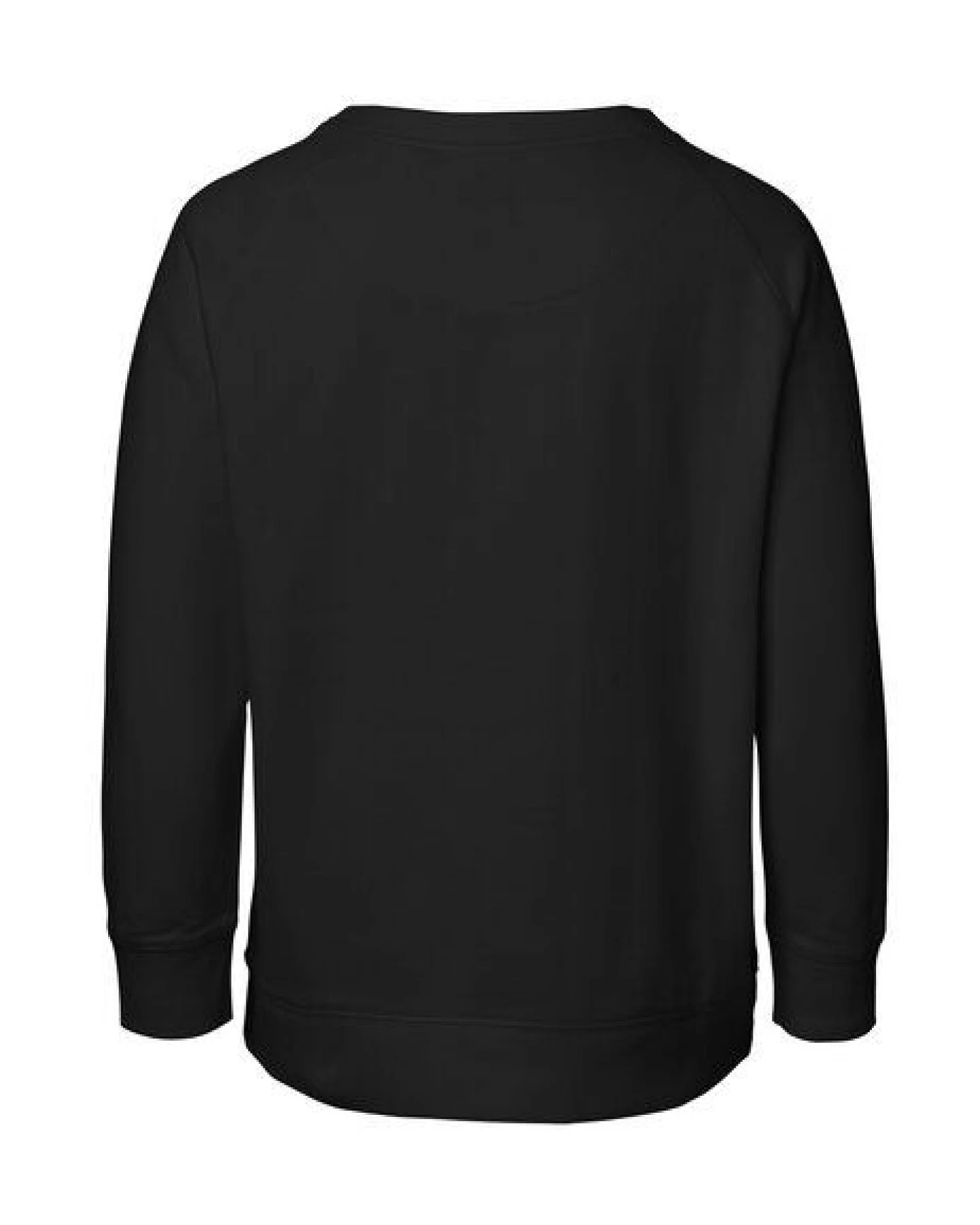 Neutral® - 3FREUNDE Kinder Sweatshirt – Ansicht 3