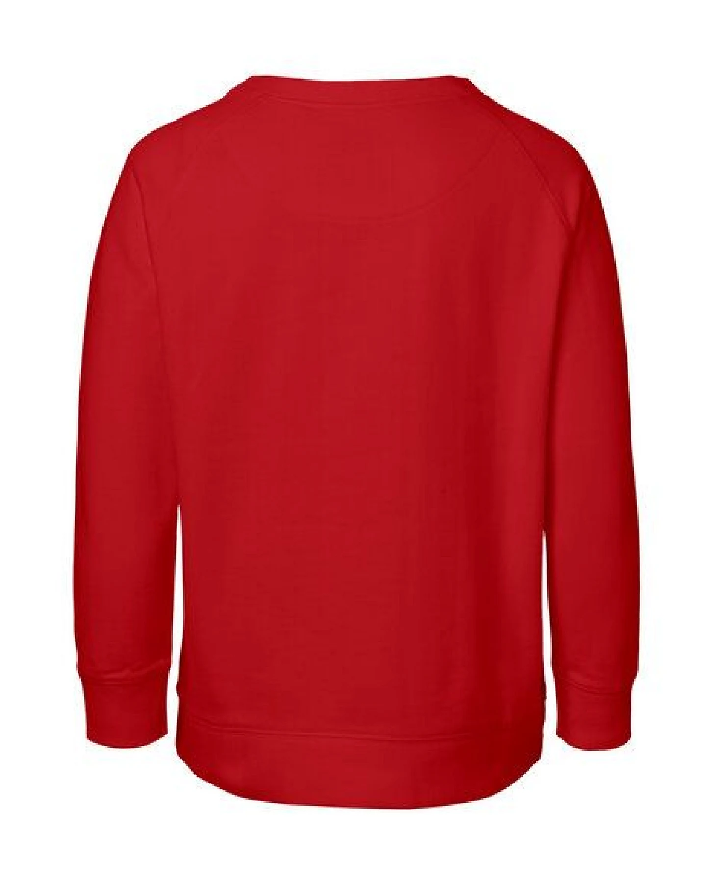 Neutral® - 3FREUNDE Kinder Sweatshirt – Ansicht 3