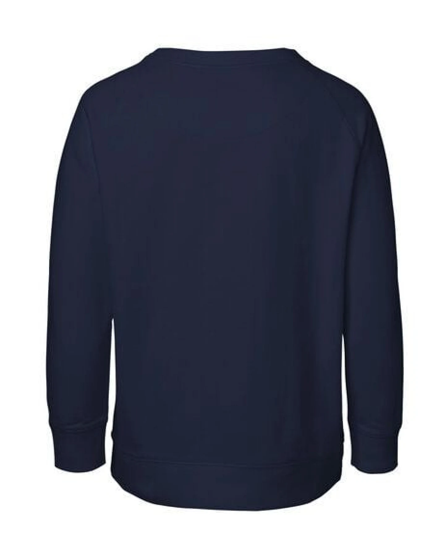 Neutral® - 3FREUNDE Kinder Sweatshirt – Ansicht 3