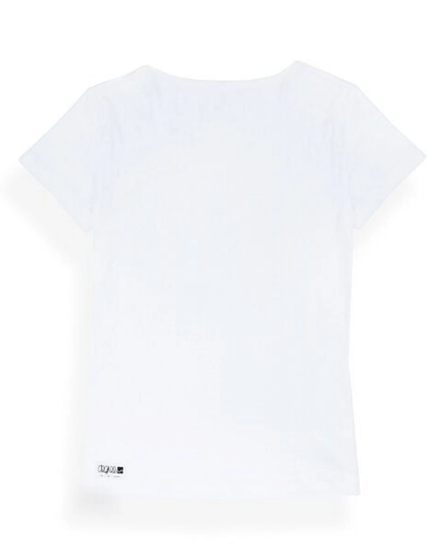 Degree Clothing Shirt Wenn Bayern ein Meer hätte – Ansicht 3
