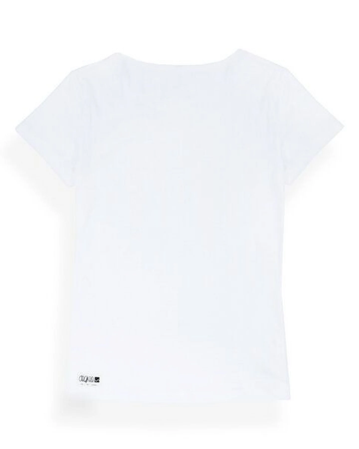 Degree Clothing Shirt Wenn Bayern ein Meer hätte – Ansicht 3