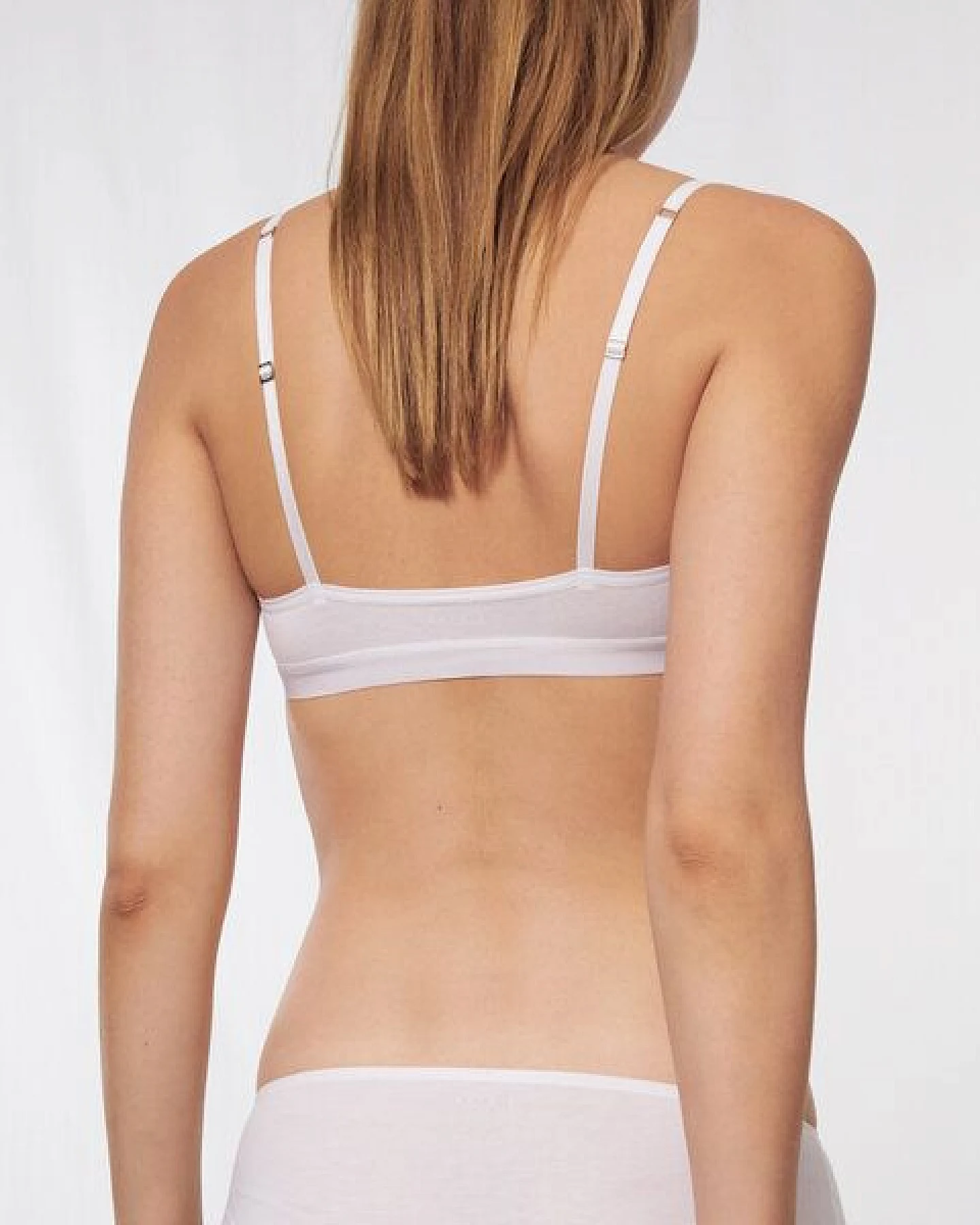 AIKYOU Bralette CHARLOTTE – Ansicht 3
