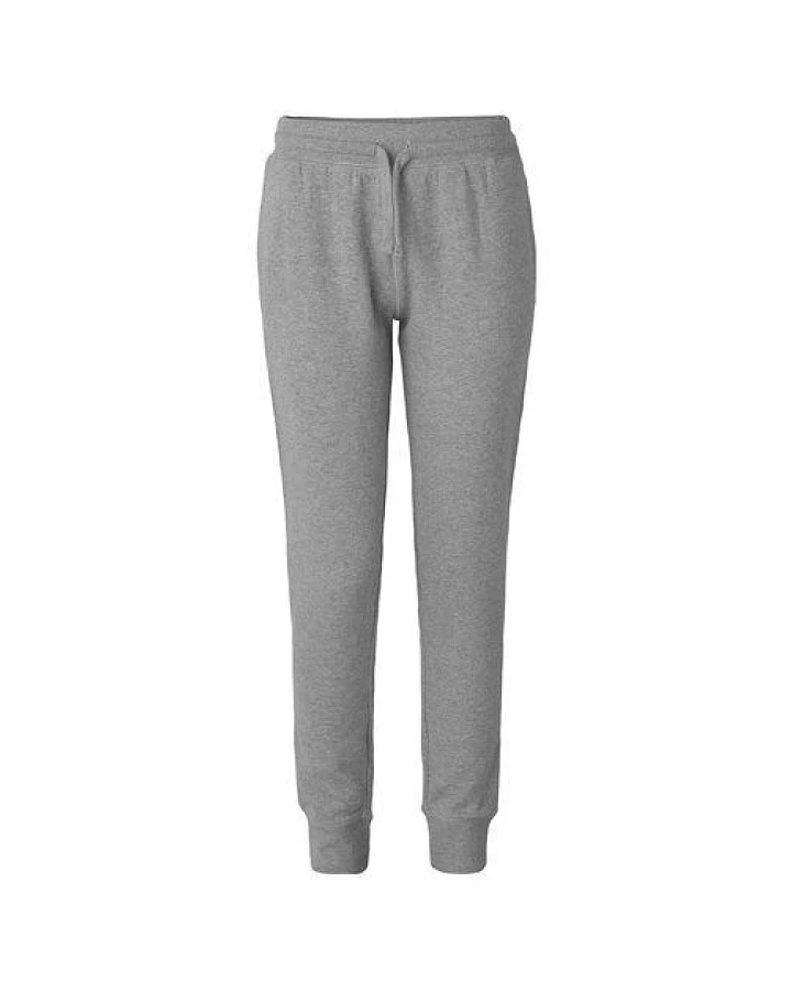 Neutral® - 3FREUNDE Kinder Sweatpants