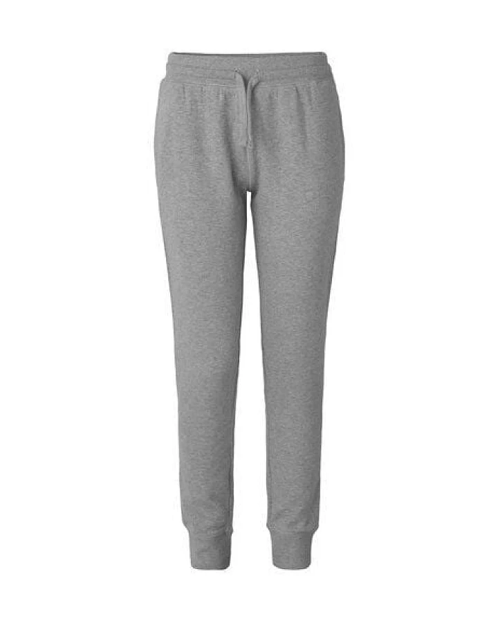 Neutral® - 3FREUNDE Kinder Sweatpants