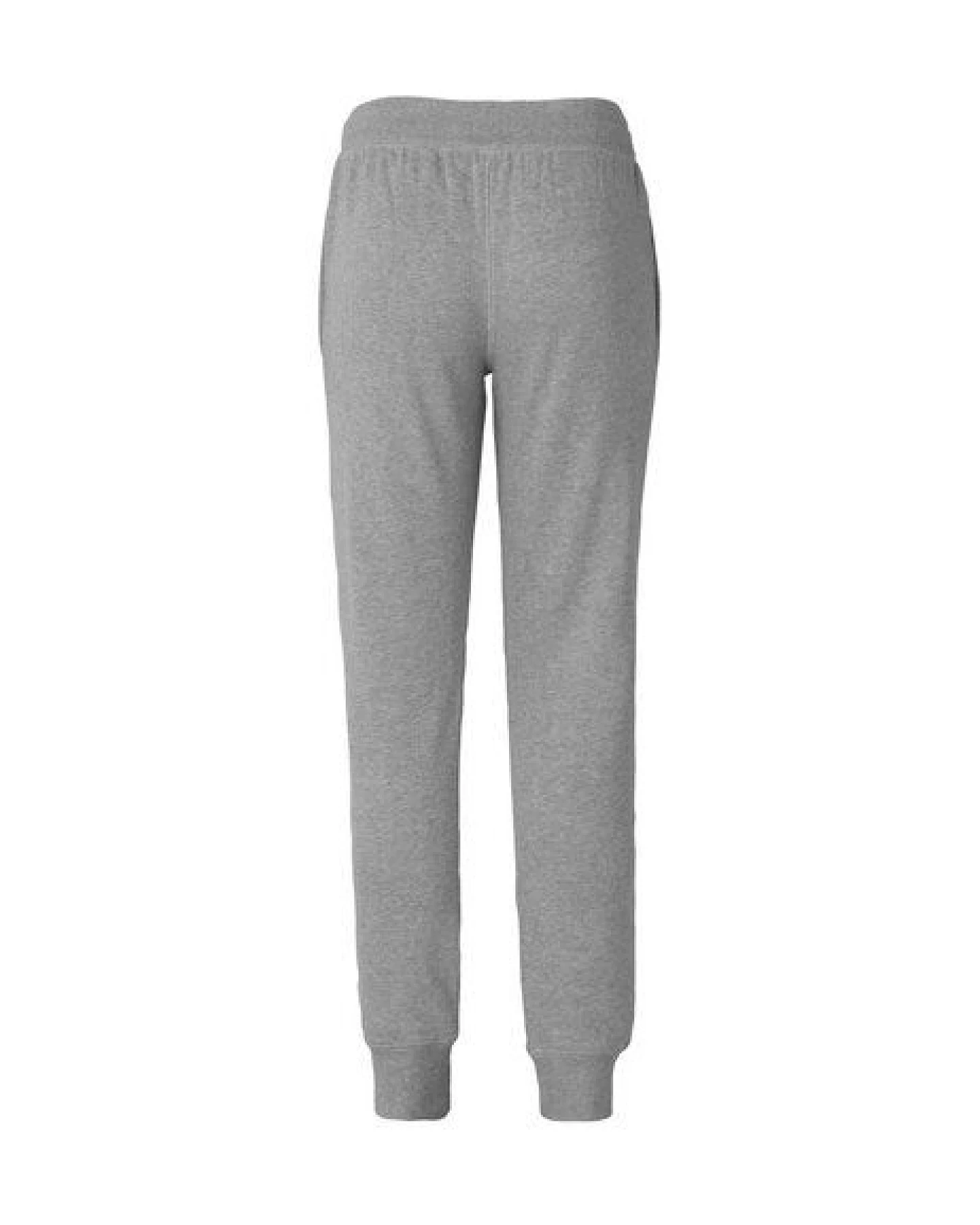 Neutral® - 3FREUNDE Kinder Sweatpants – Ansicht 3