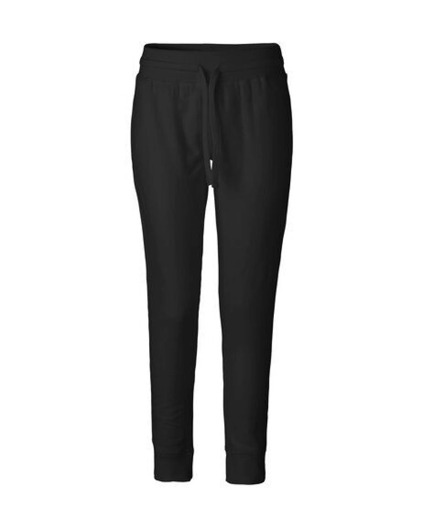 Neutral® - 3FREUNDE Kinder Sweatpants – Ansicht 3