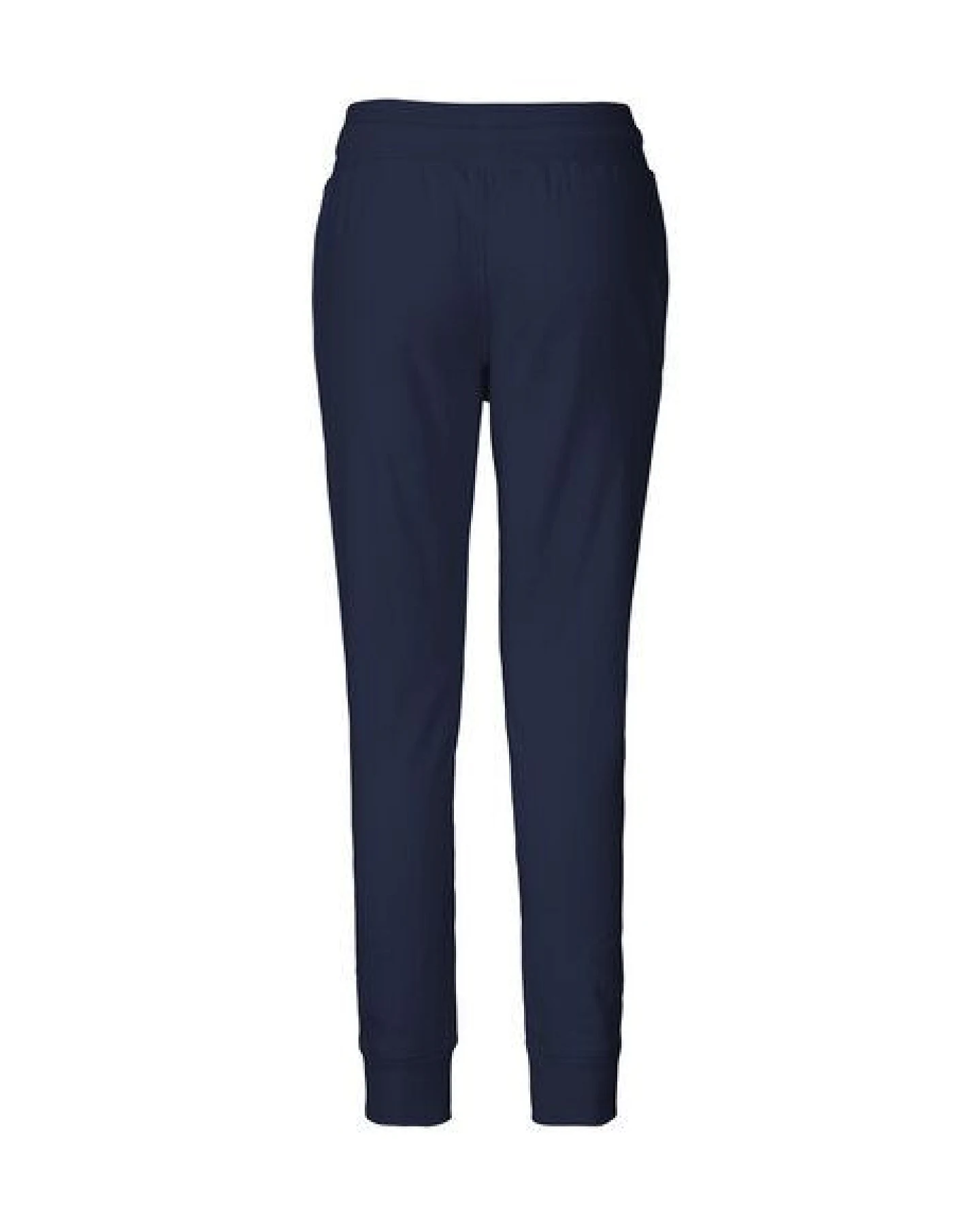 Neutral® - 3FREUNDE Kinder Sweatpants – Ansicht 3