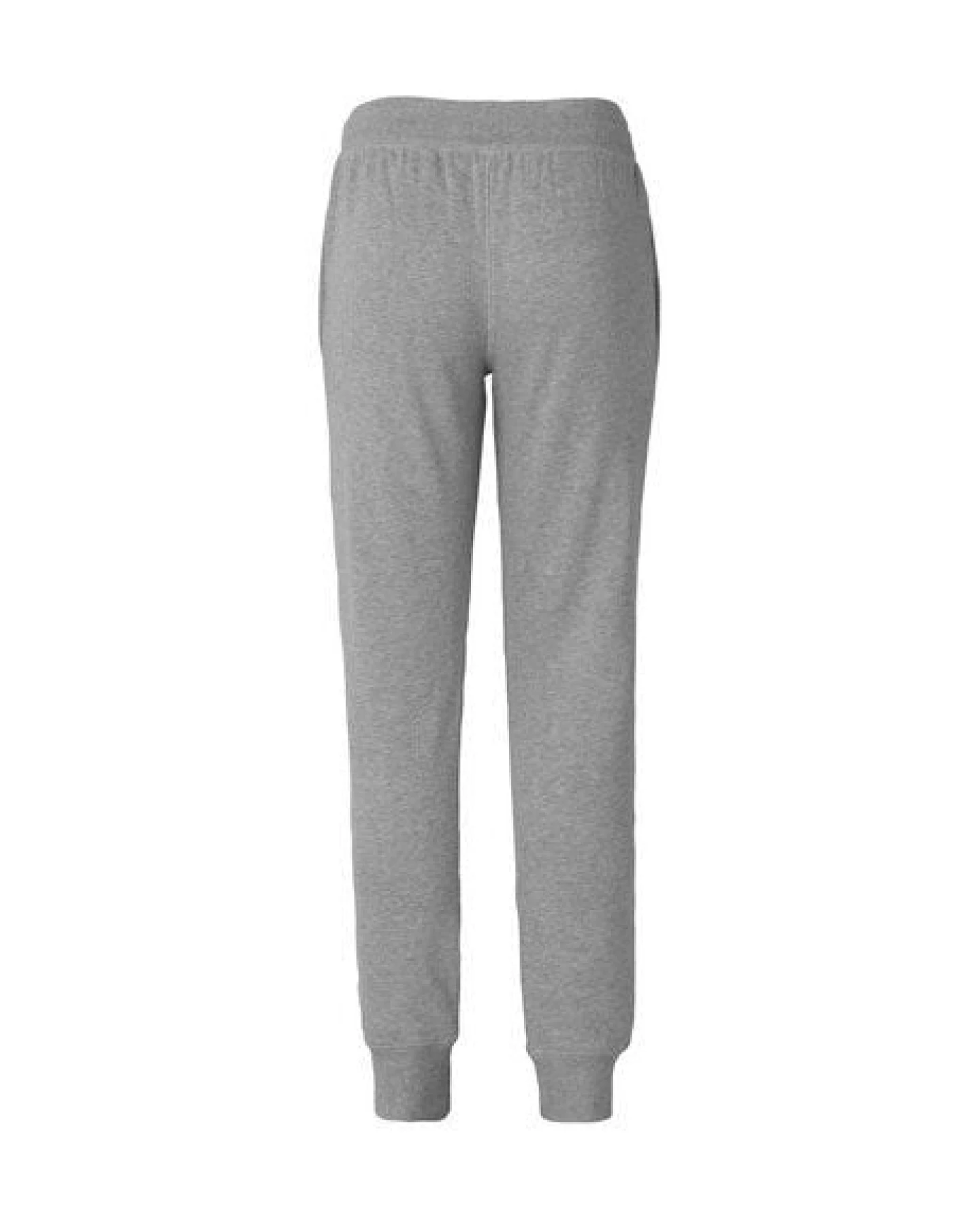 Neutral® - 3FREUNDE Kinder Sweatpants – Ansicht 3