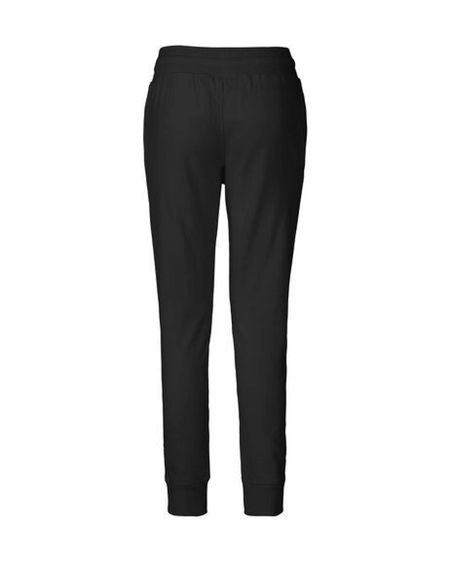 Neutral® - 3FREUNDE Kinder Sweatpants – Ansicht 3