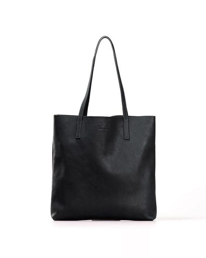 O MY BAG Shopper - Georgia Bag
