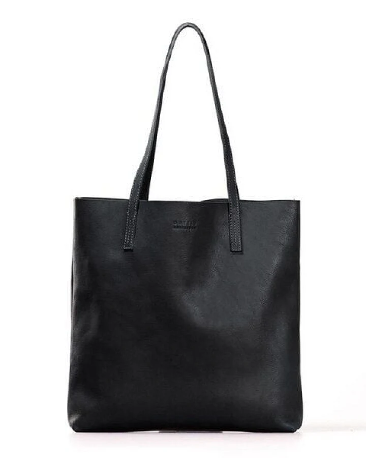 O MY BAG Shopper - Georgia Bag