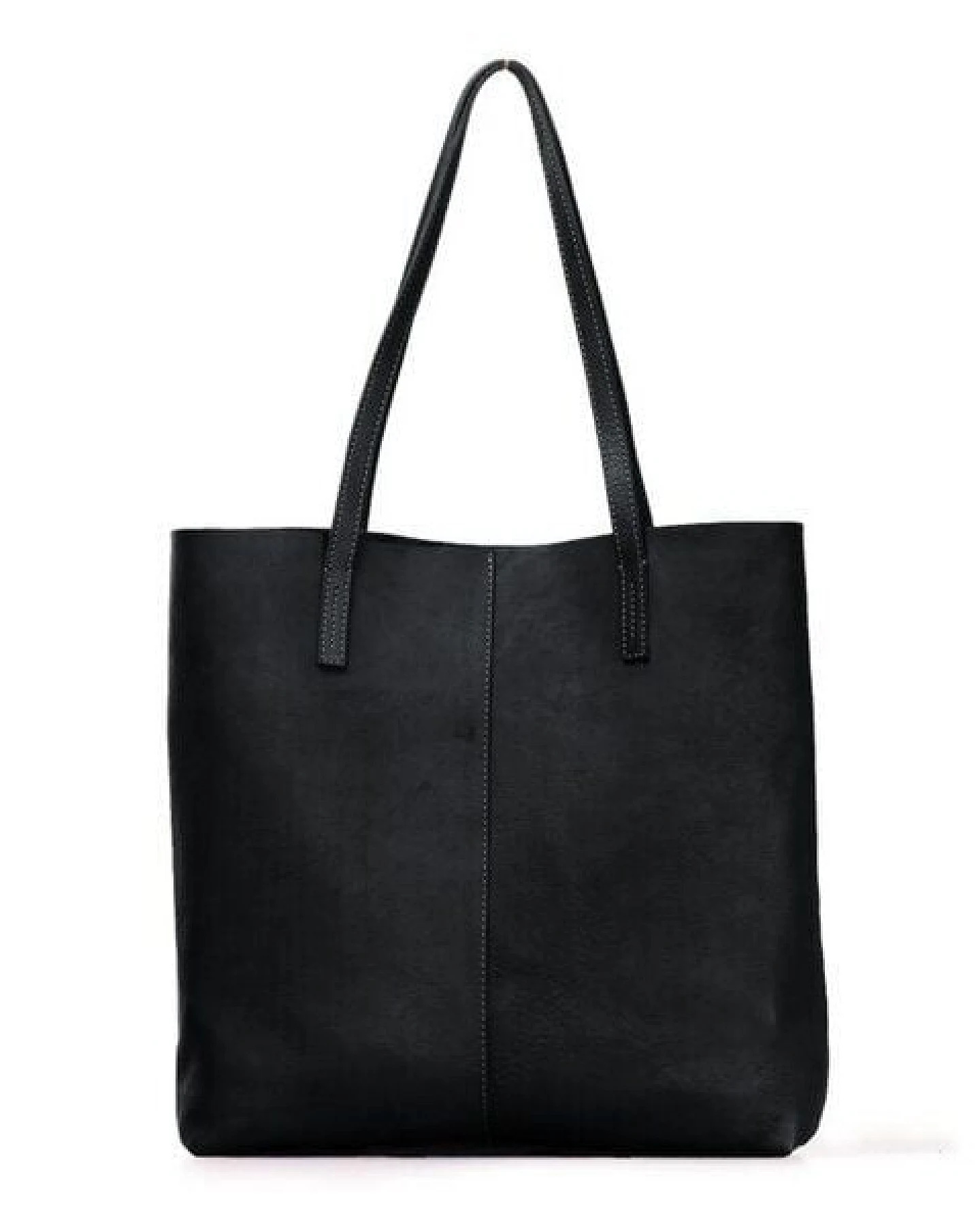O MY BAG Shopper - Georgia Bag – Ansicht 2