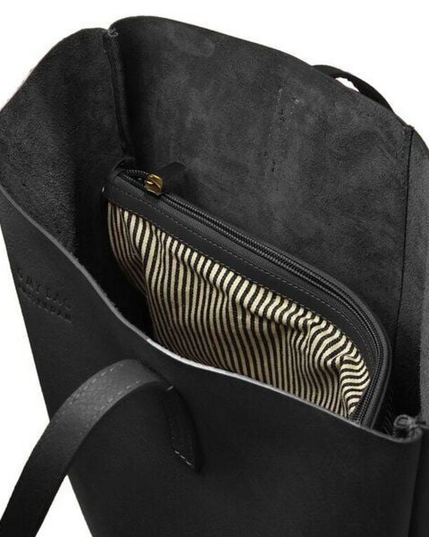 O MY BAG Shopper - Georgia Bag – Ansicht 3