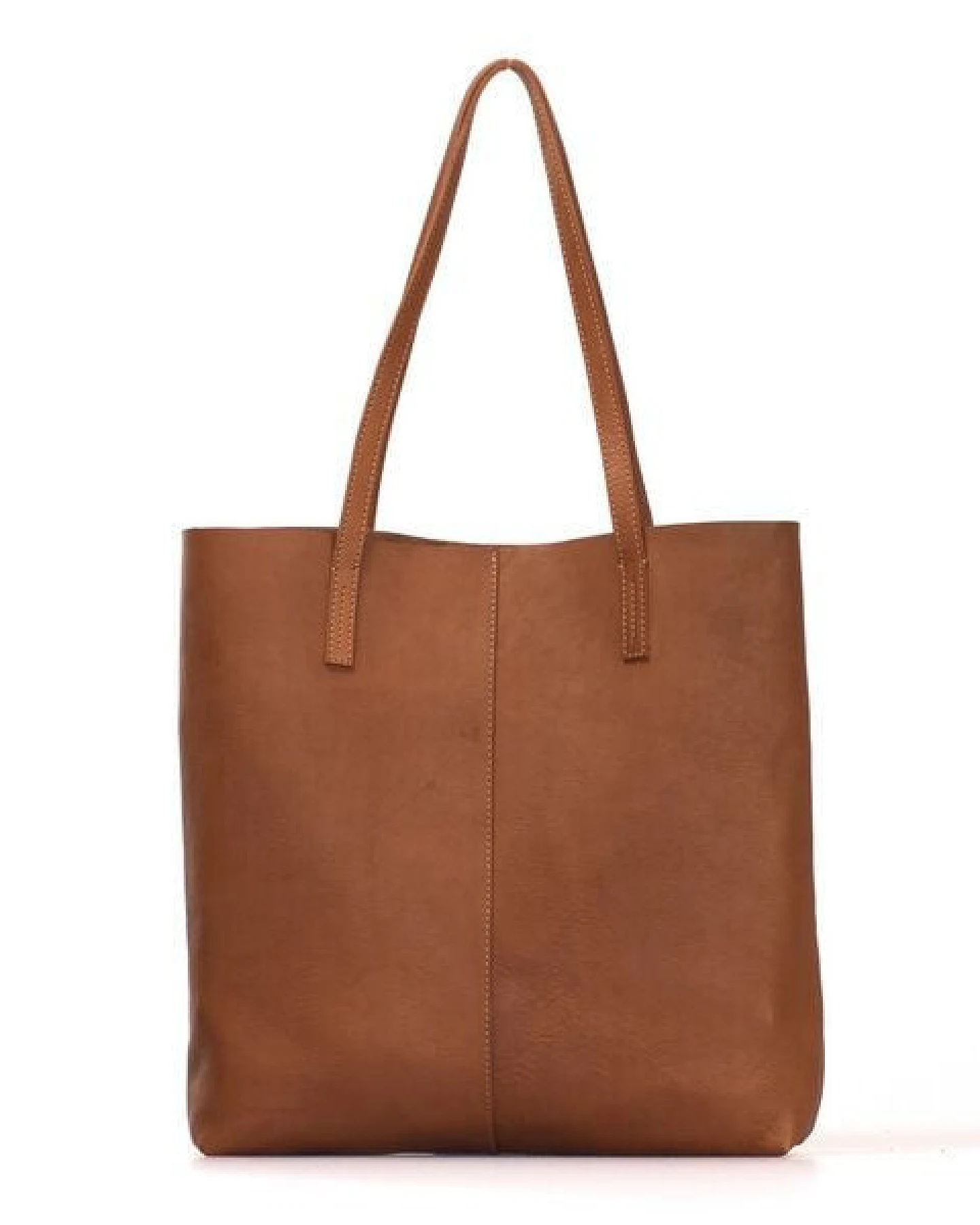 O MY BAG Shopper - Georgia Bag – Ansicht 2