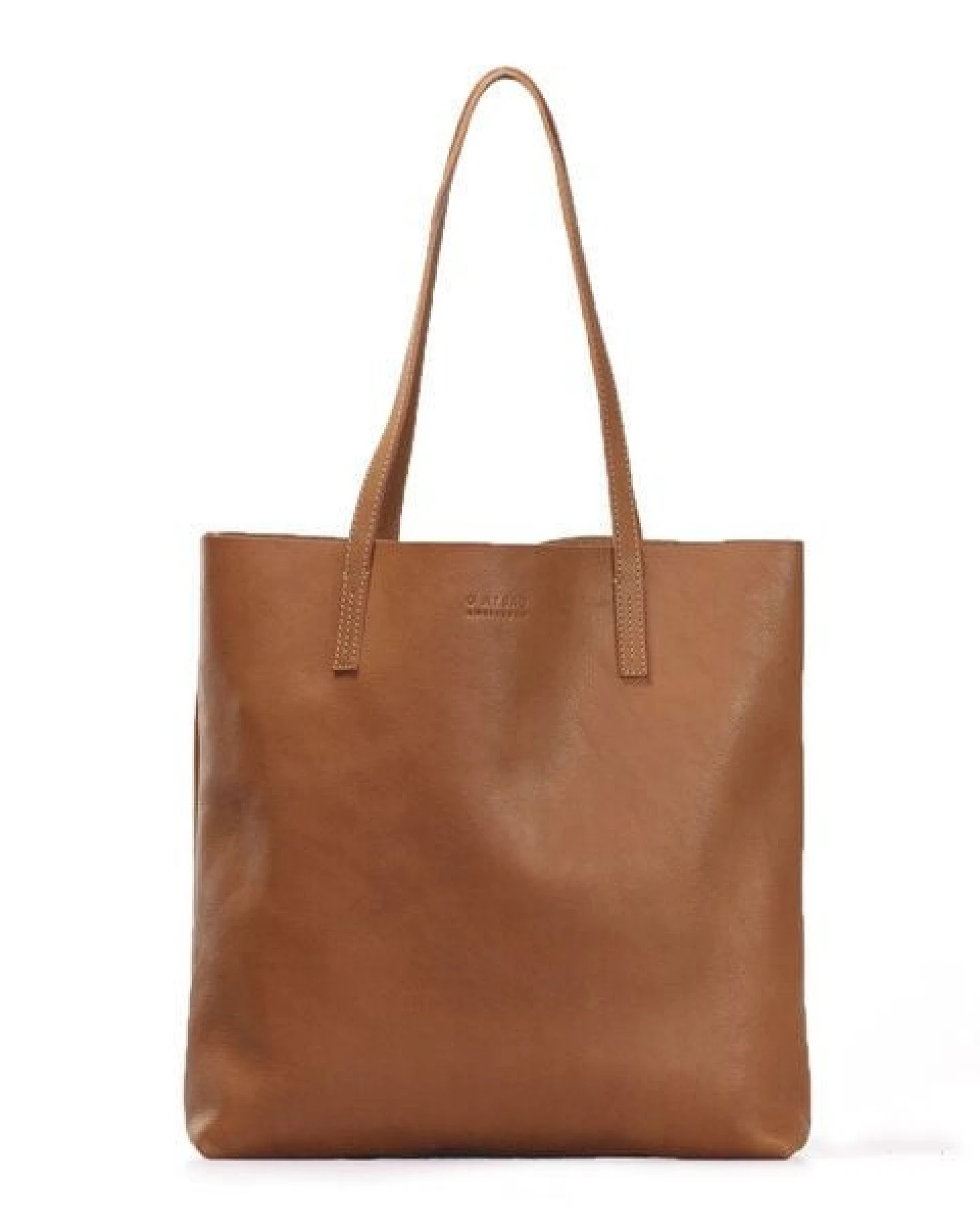 O MY BAG Shopper - Georgia Bag – Ansicht 3