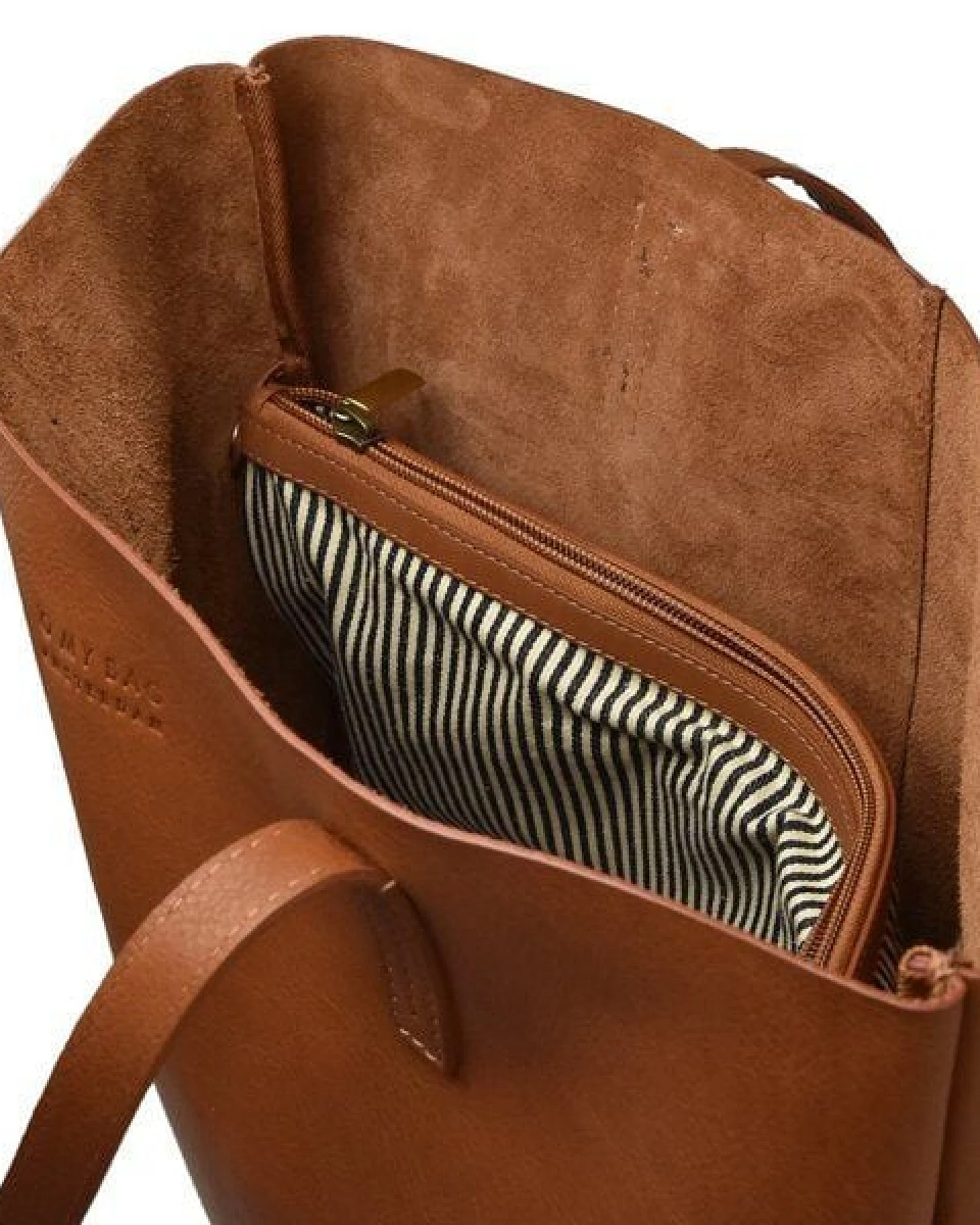 O MY BAG Shopper - Georgia Bag – Ansicht 4
