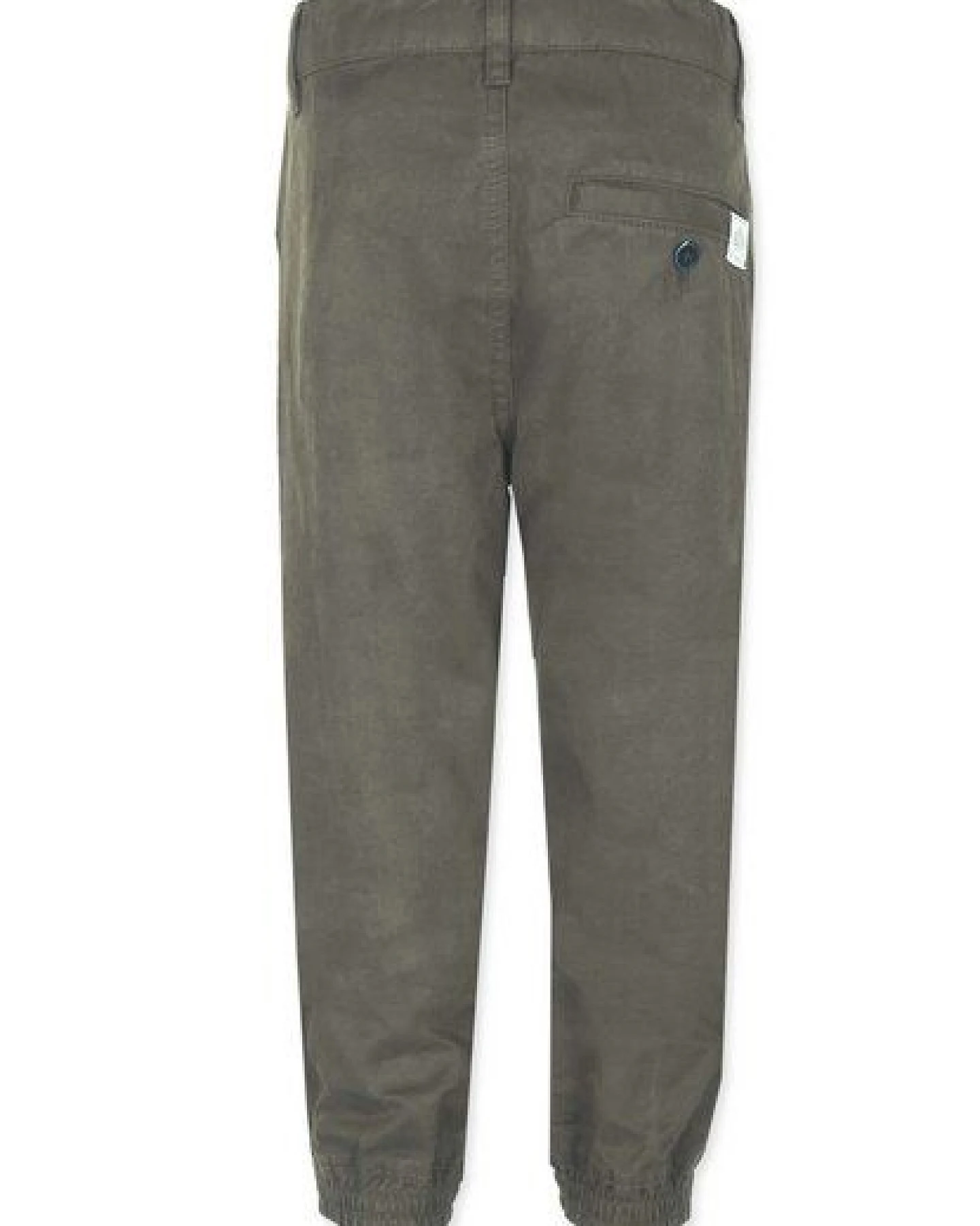 Band of Rascals Jog Pant – Ansicht 3