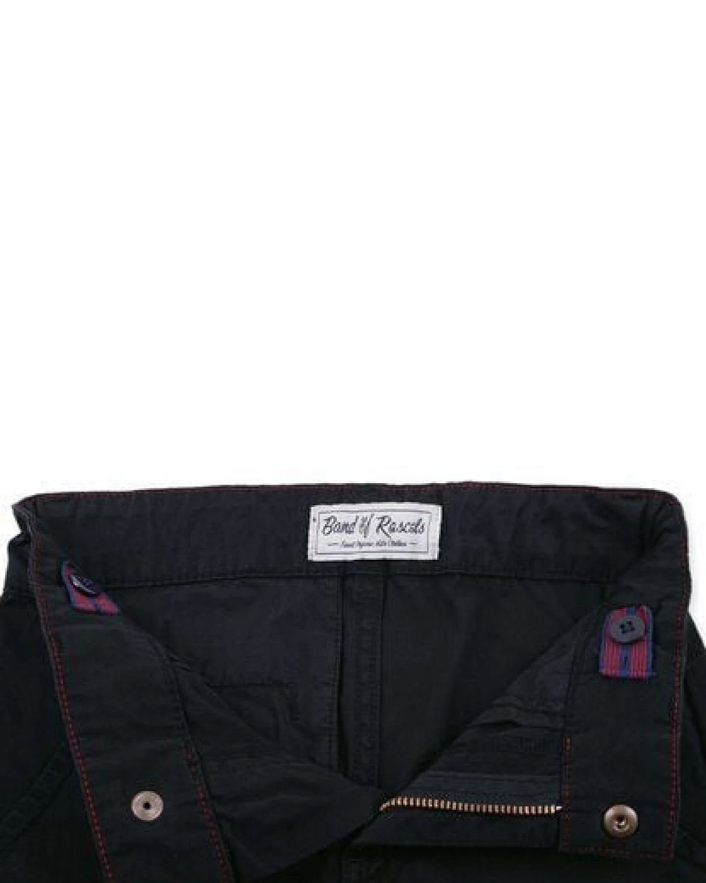 Band of Rascals Jog Pant – Ansicht 4