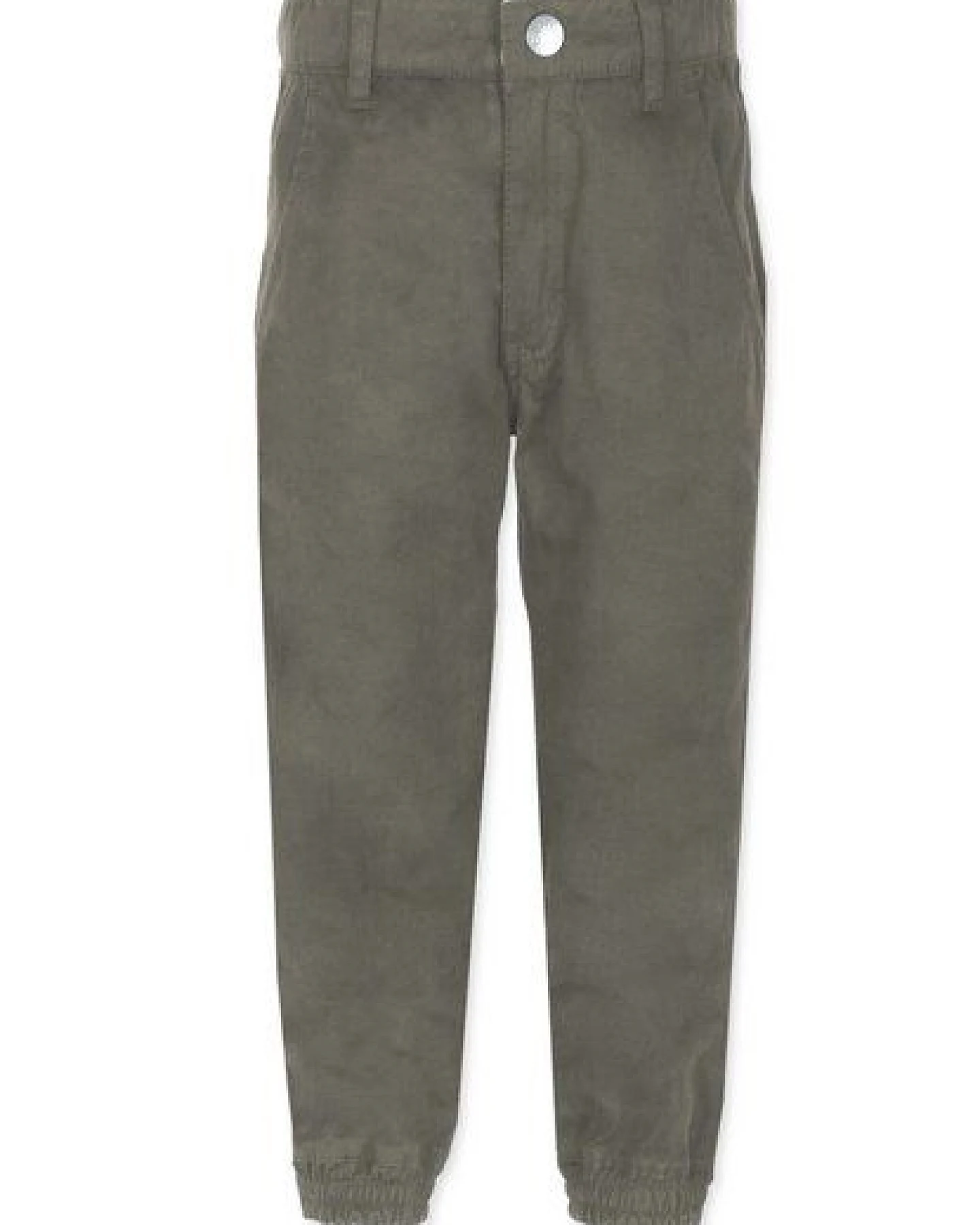 Band of Rascals Jog Pant – Ansicht 2