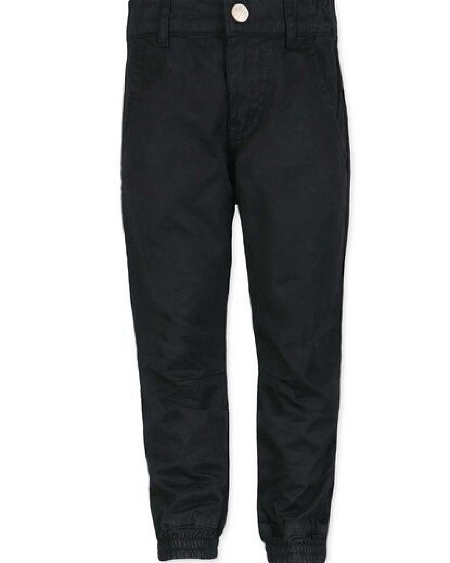 Band of Rascals Jog Pant – Ansicht 2