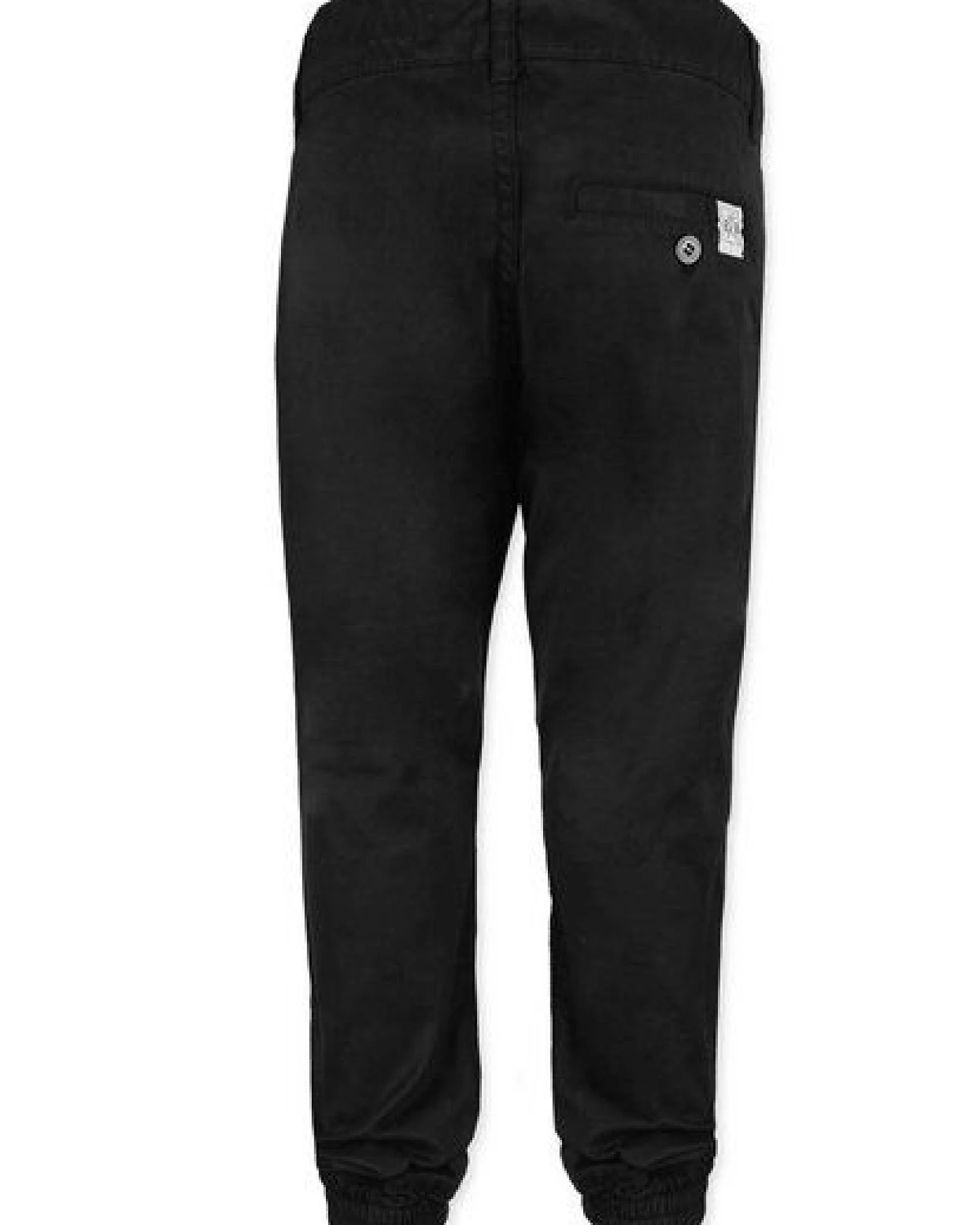 Band of Rascals Jog Pant – Ansicht 3
