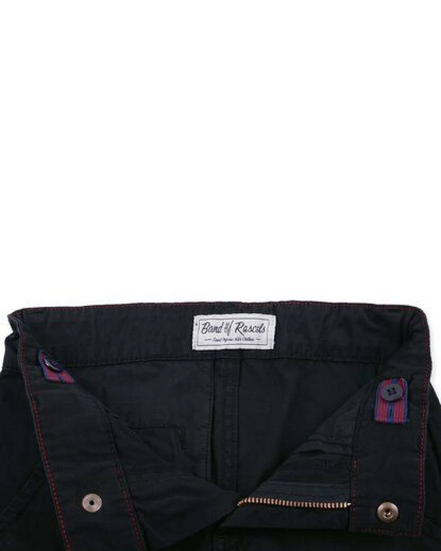 Band of Rascals Jog Pant – Ansicht 4