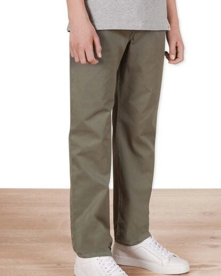 Band of Rascals 5 Pocket Pants