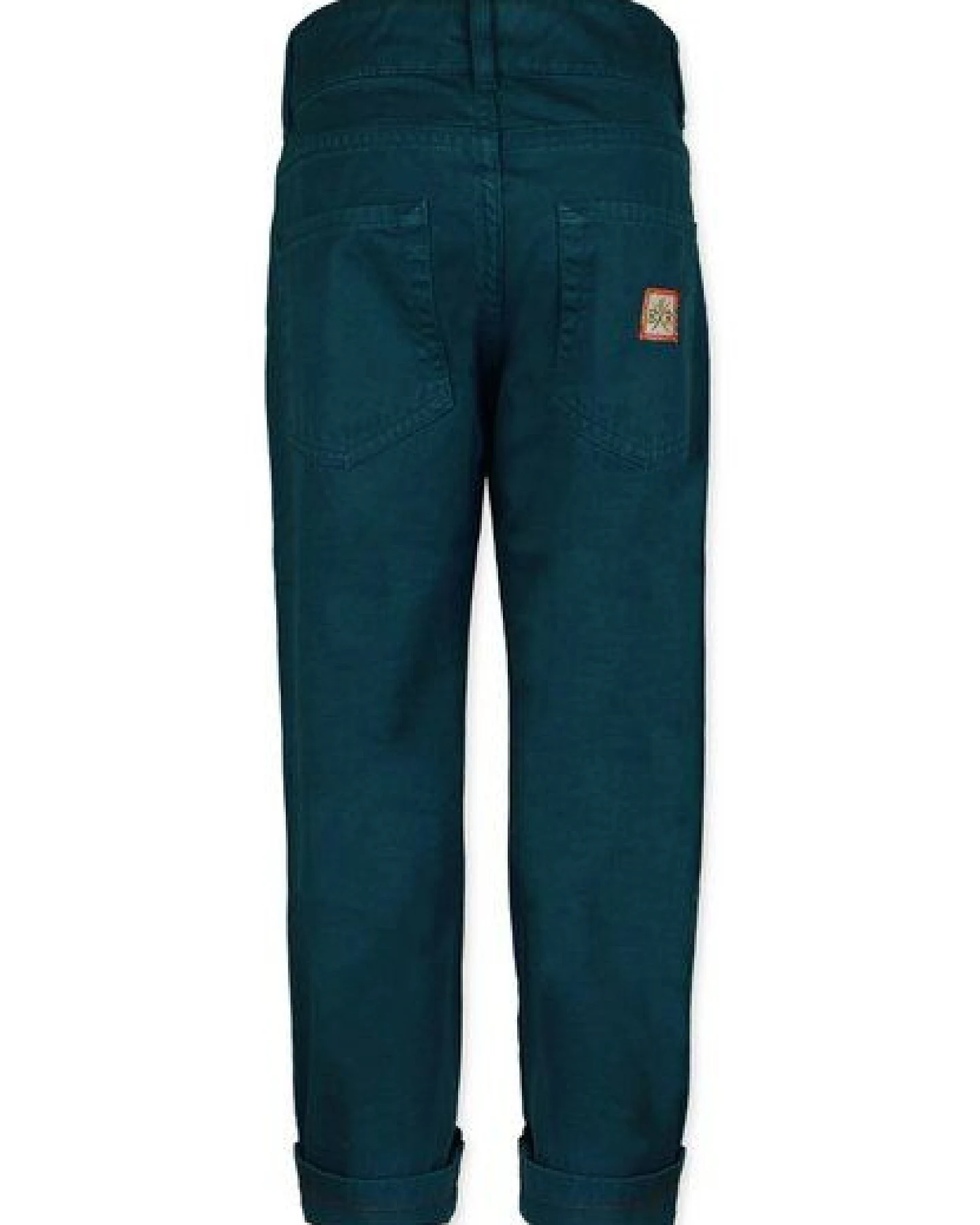 Band of Rascals 5 Pocket Pants – Ansicht 3