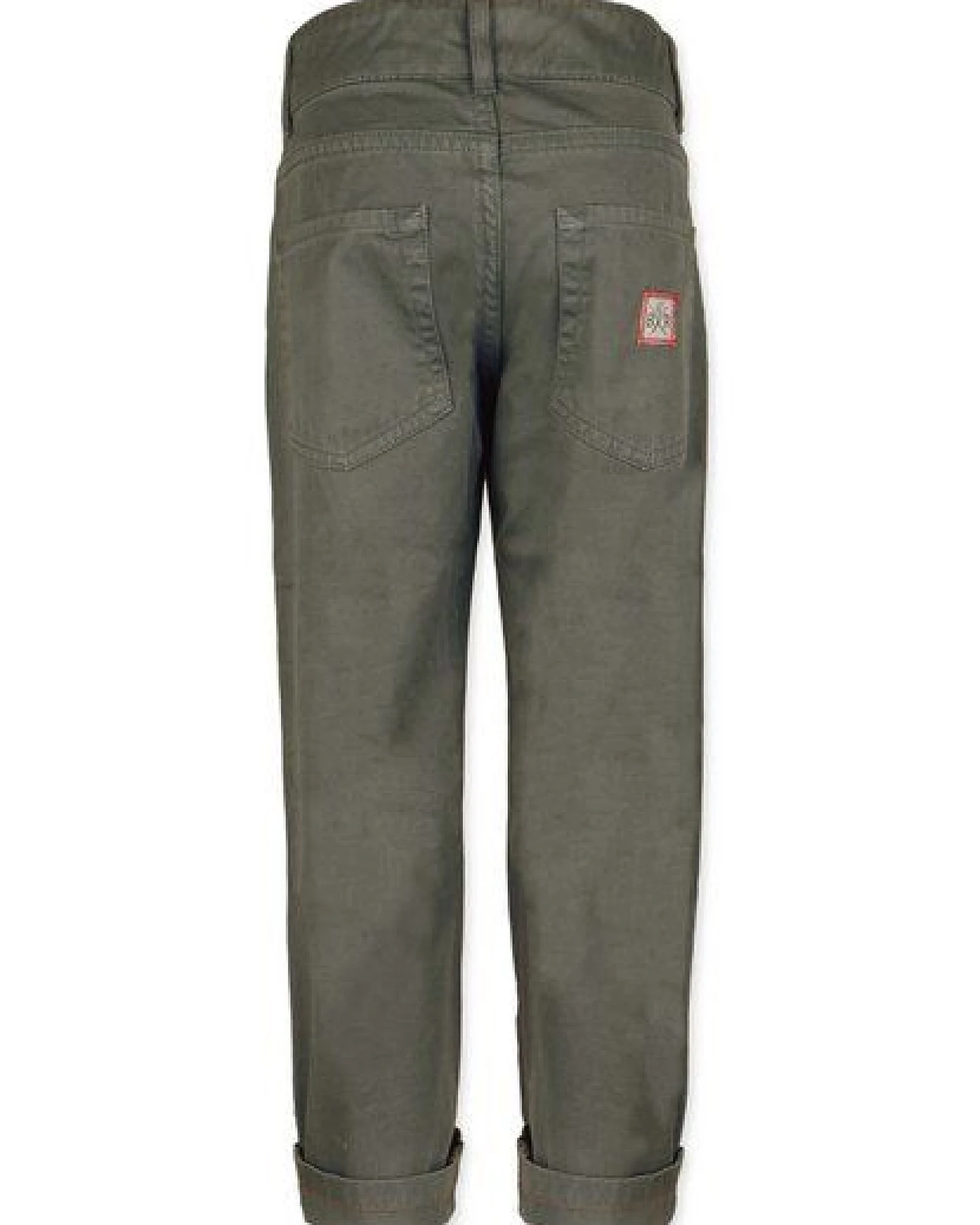 Band of Rascals 5 Pocket Pants – Ansicht 3