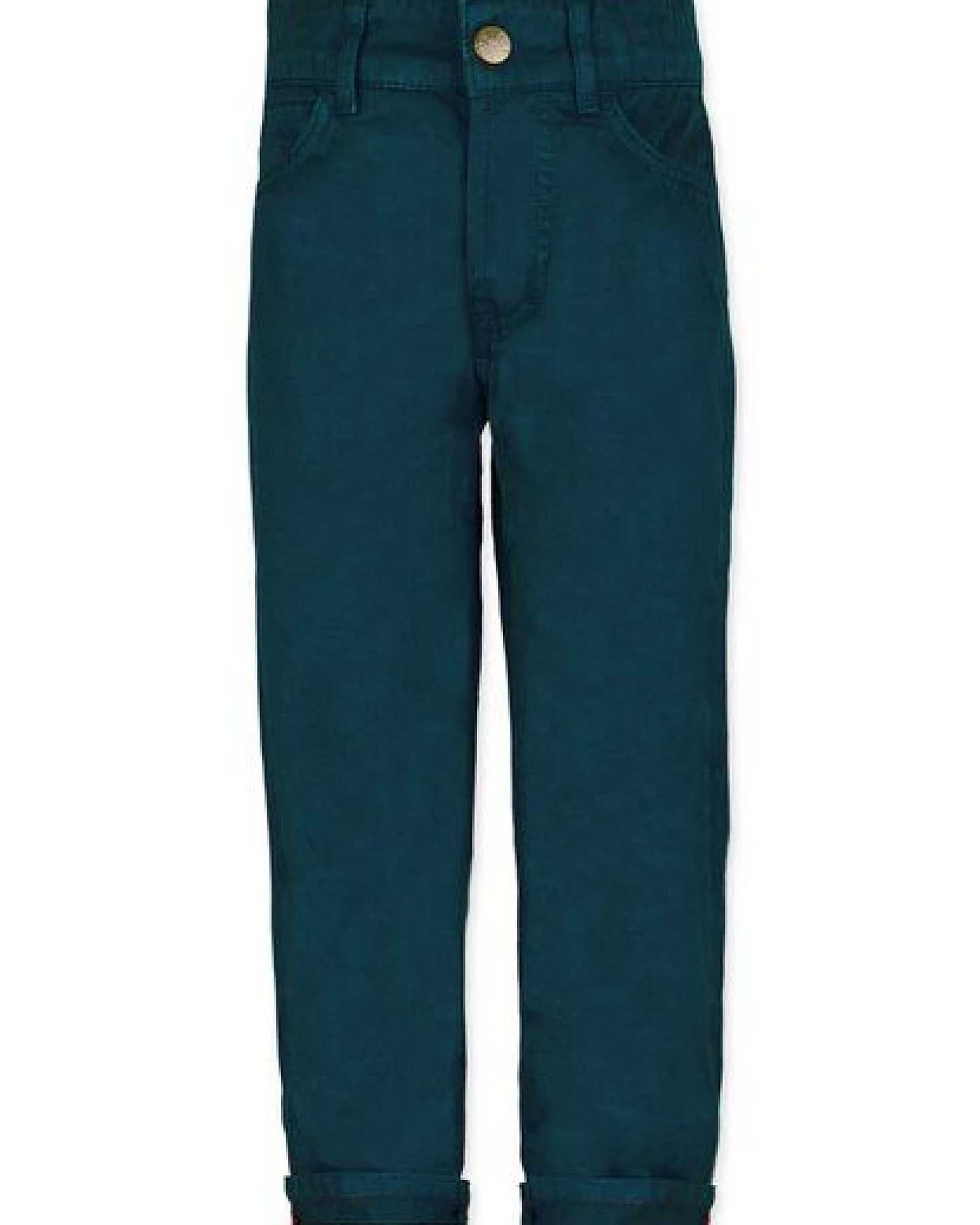Band of Rascals 5 Pocket Pants – Ansicht 2