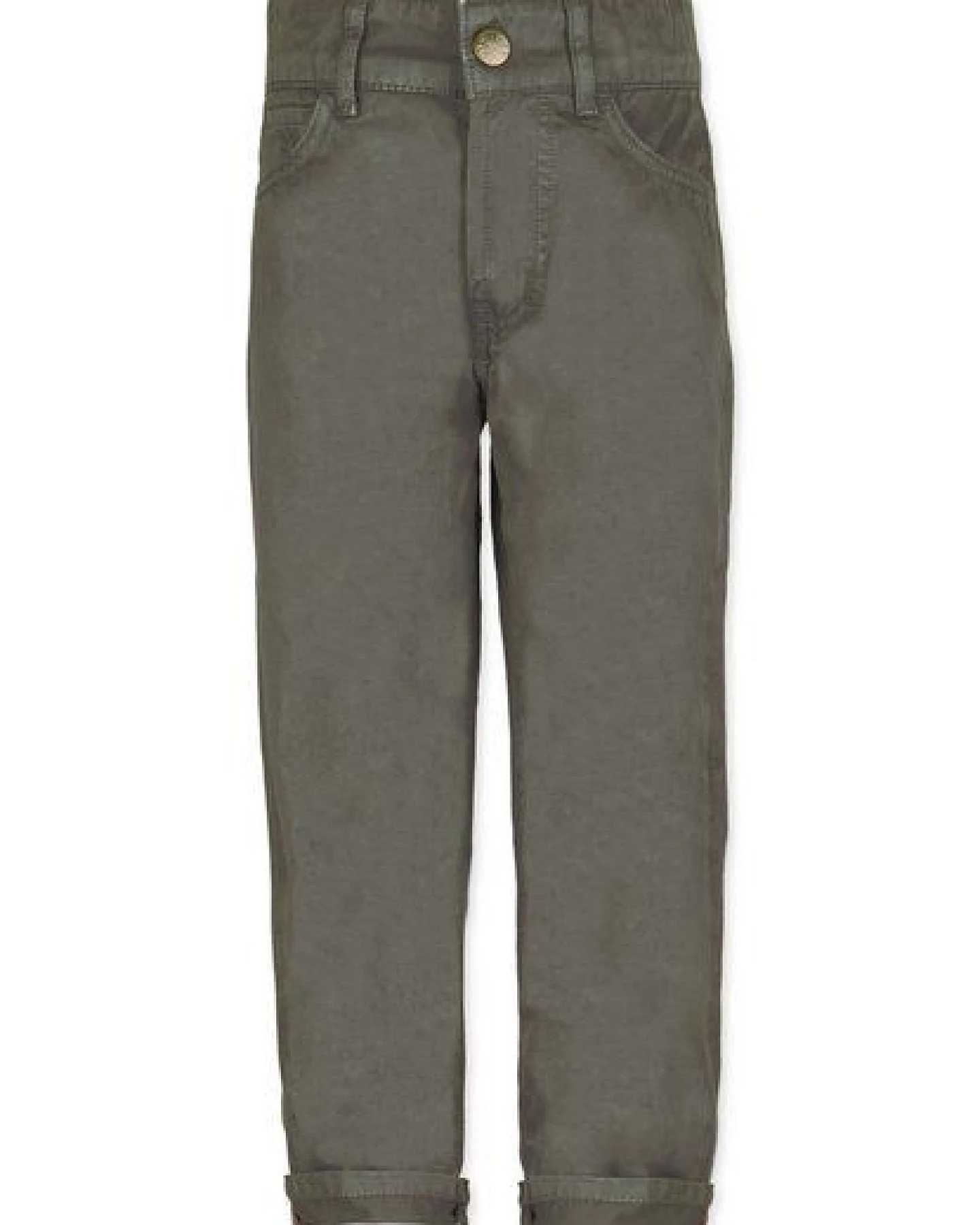 Band of Rascals 5 Pocket Pants – Ansicht 2