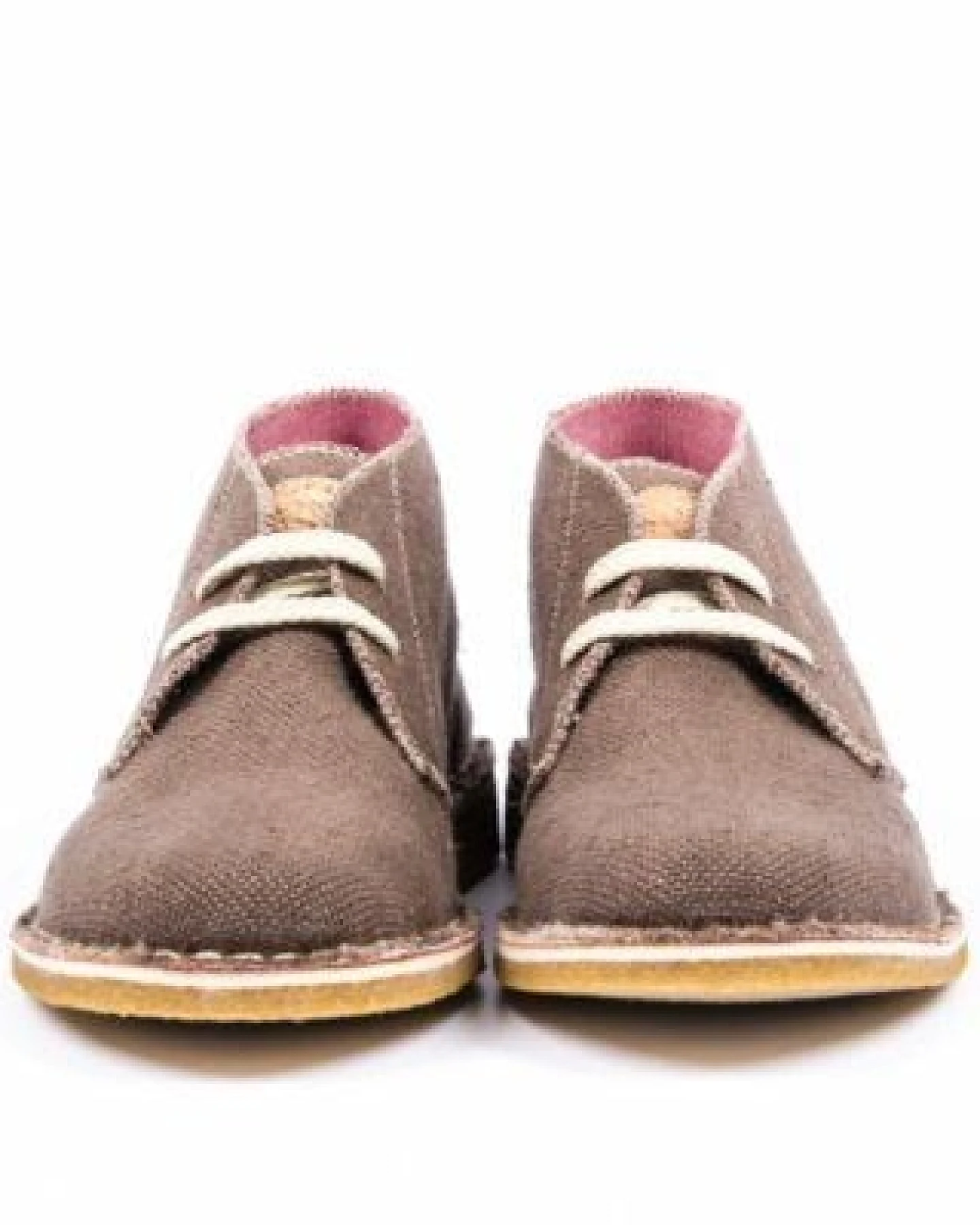 Risorse Future Deserto Desert Boot Man – Ansicht 3
