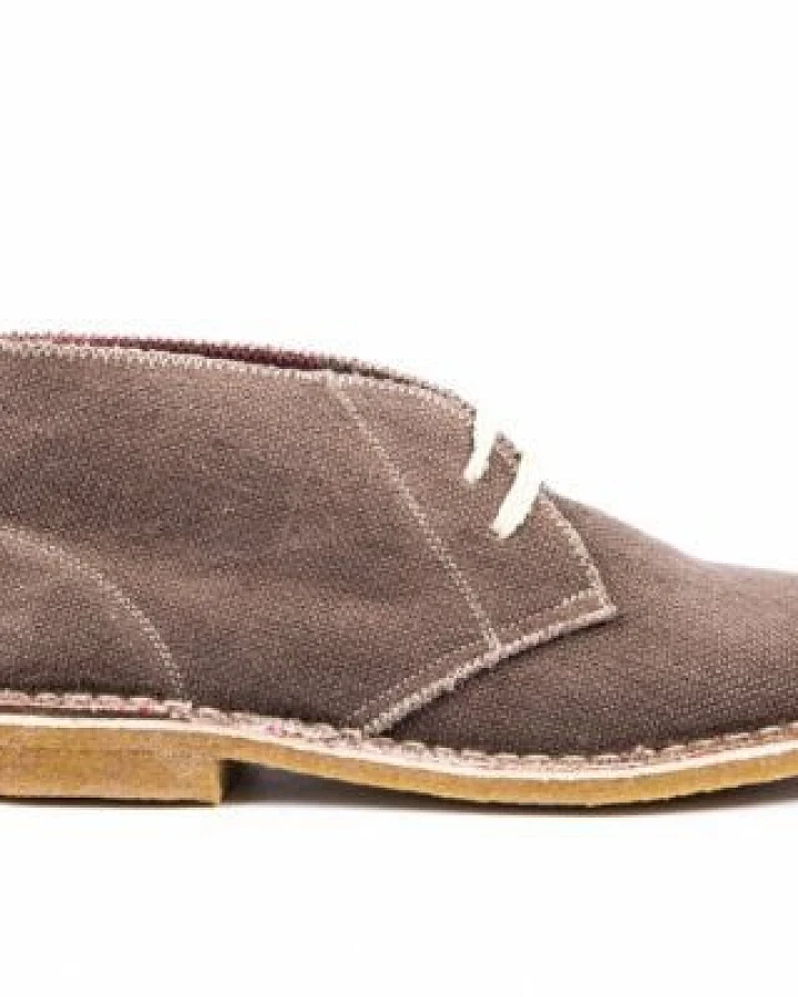 Risorse Future Deserto Desert Boot Man
