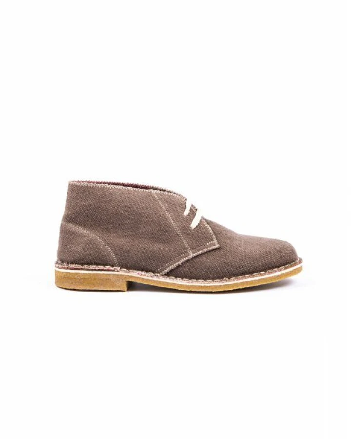Risorse Future Deserto Desert Boot Man