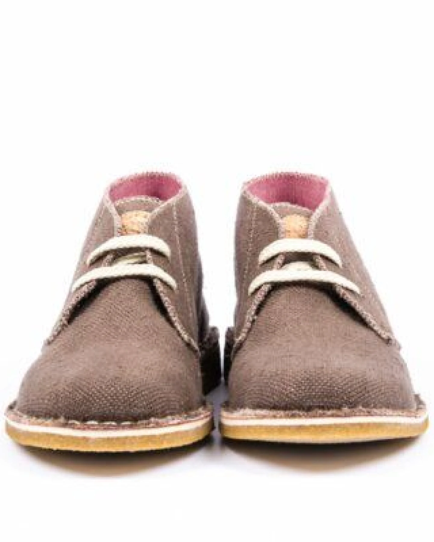 Risorse Future Deserto Desert Boot Man – Ansicht 3