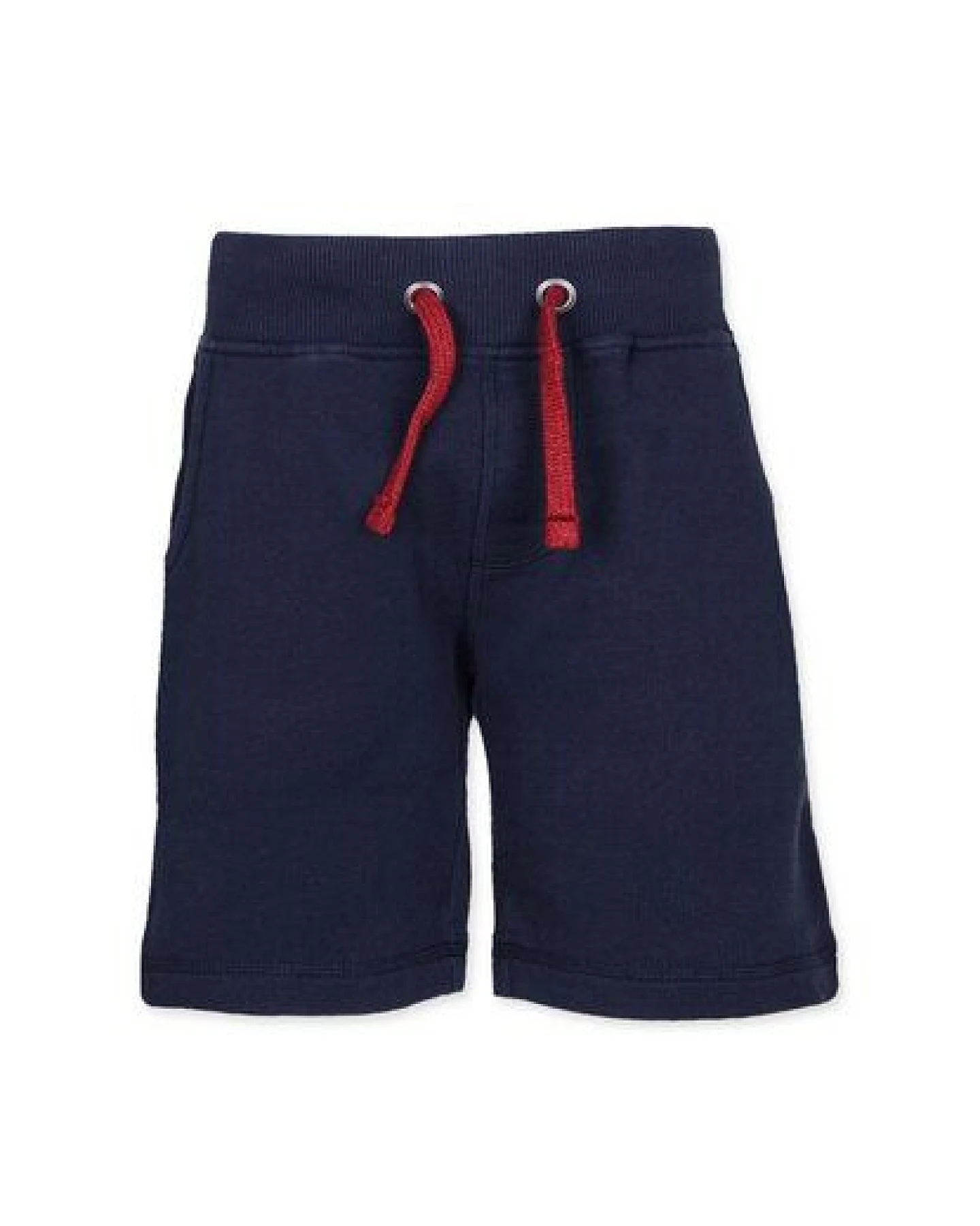 Band of Rascals Jogging Shorts – Ansicht 2